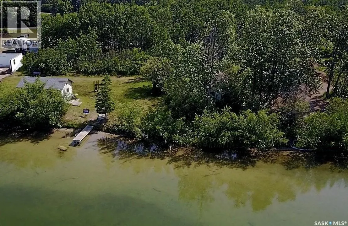 323 Lakeview DRIVE