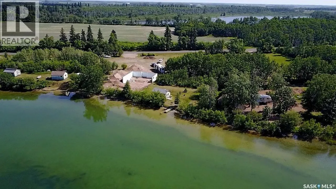 323 Lakeview DRIVE