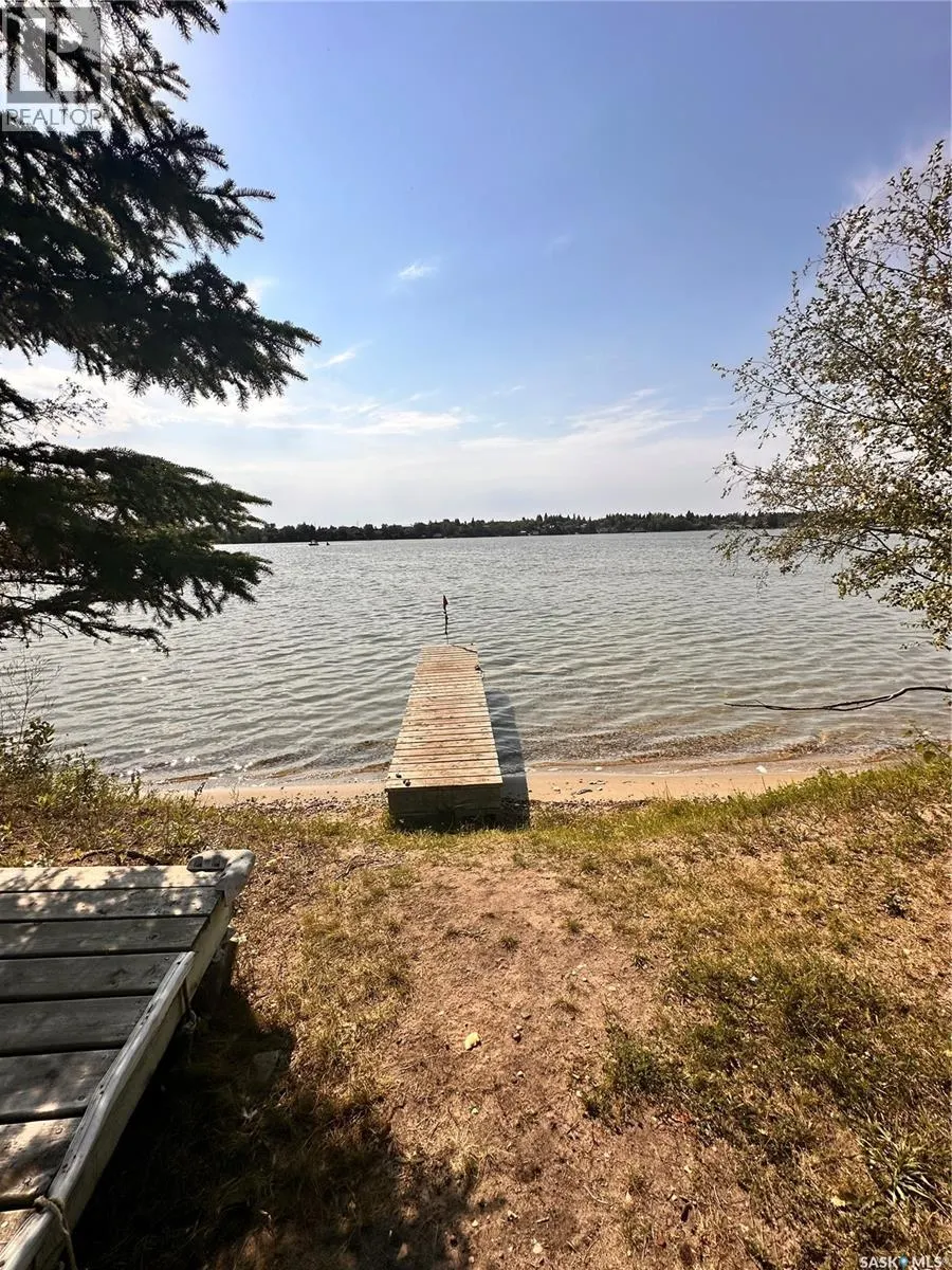 323 Lakeview DRIVE