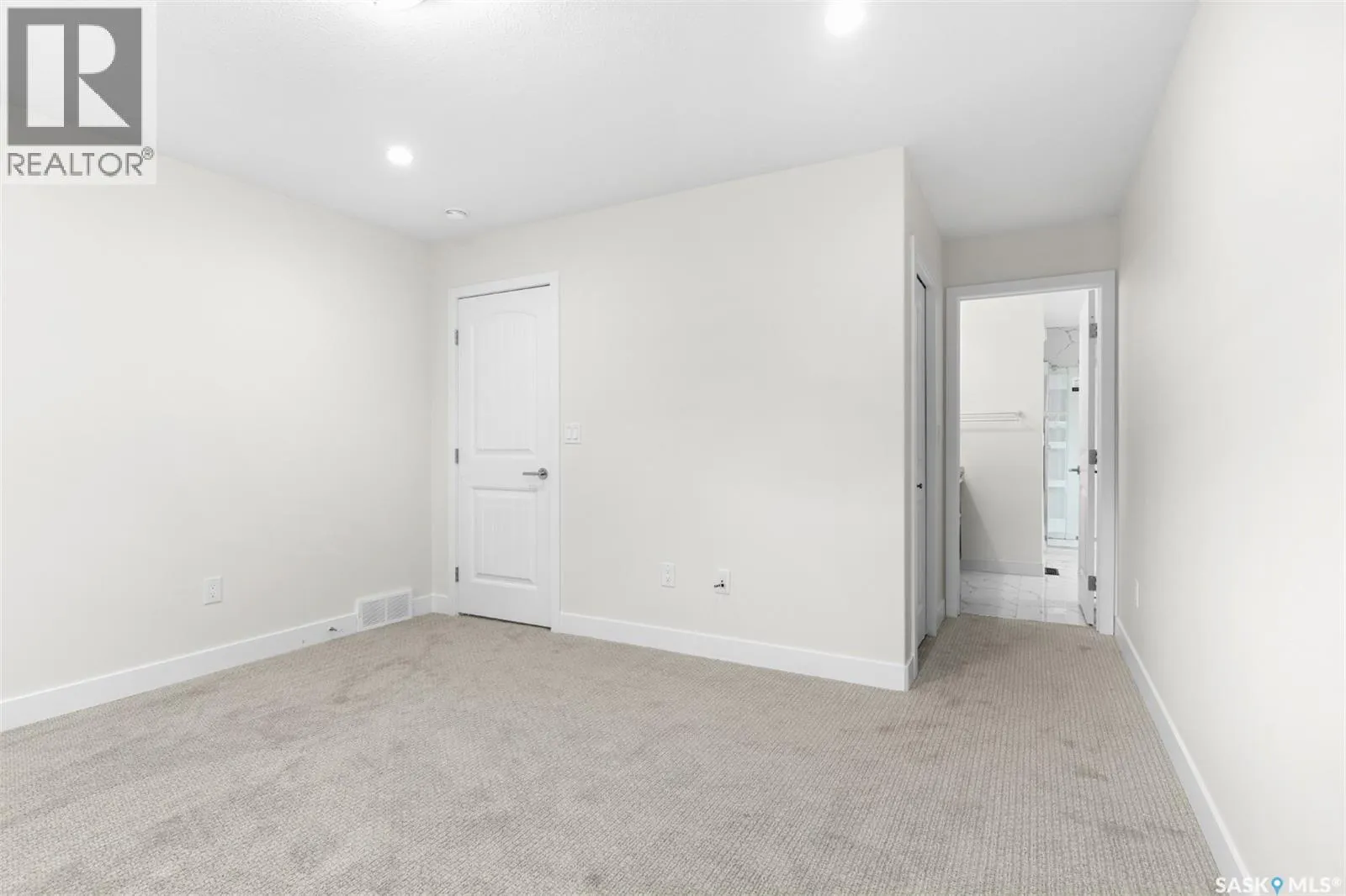 145 Johns ROAD