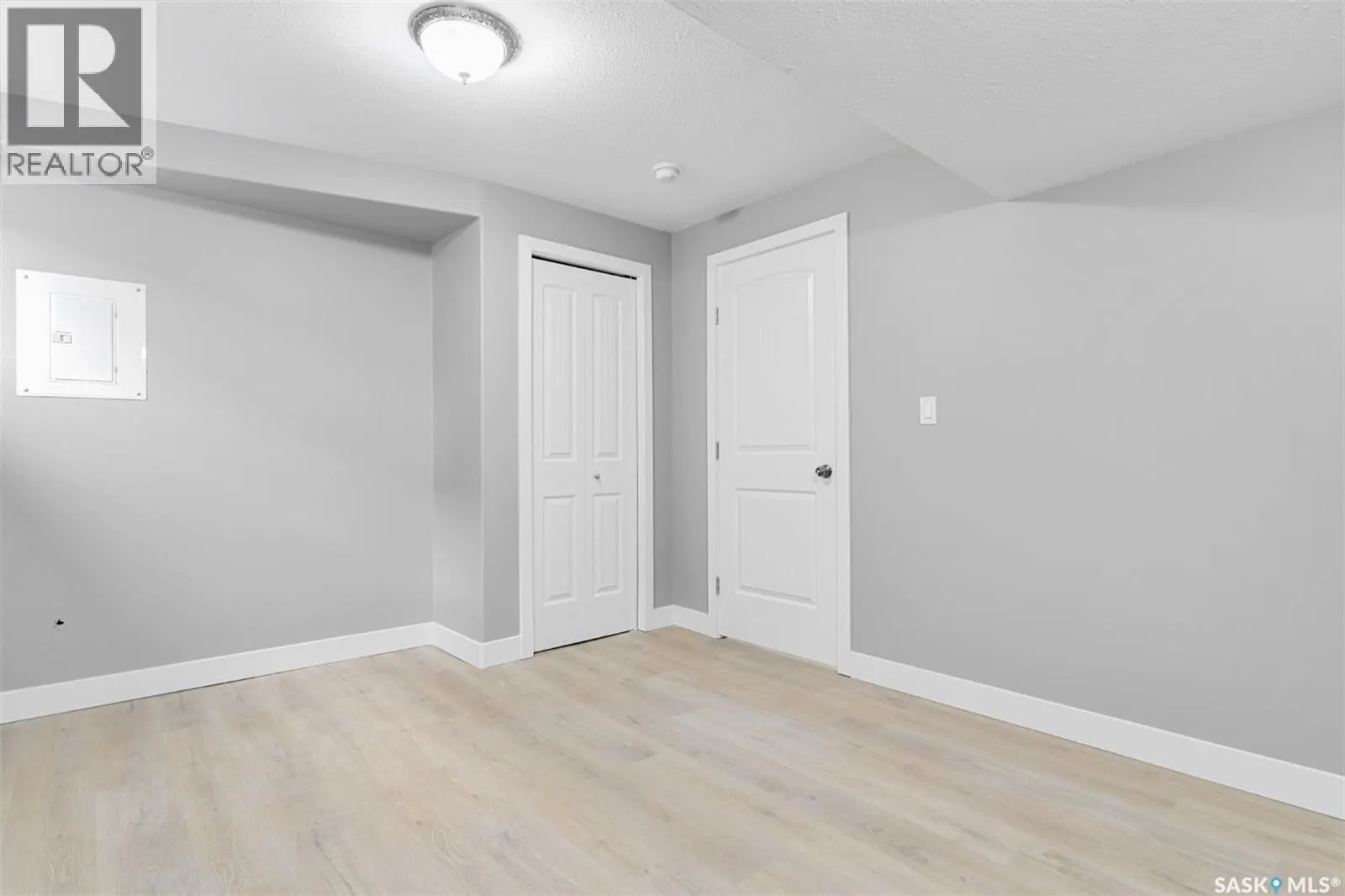 145 Johns ROAD