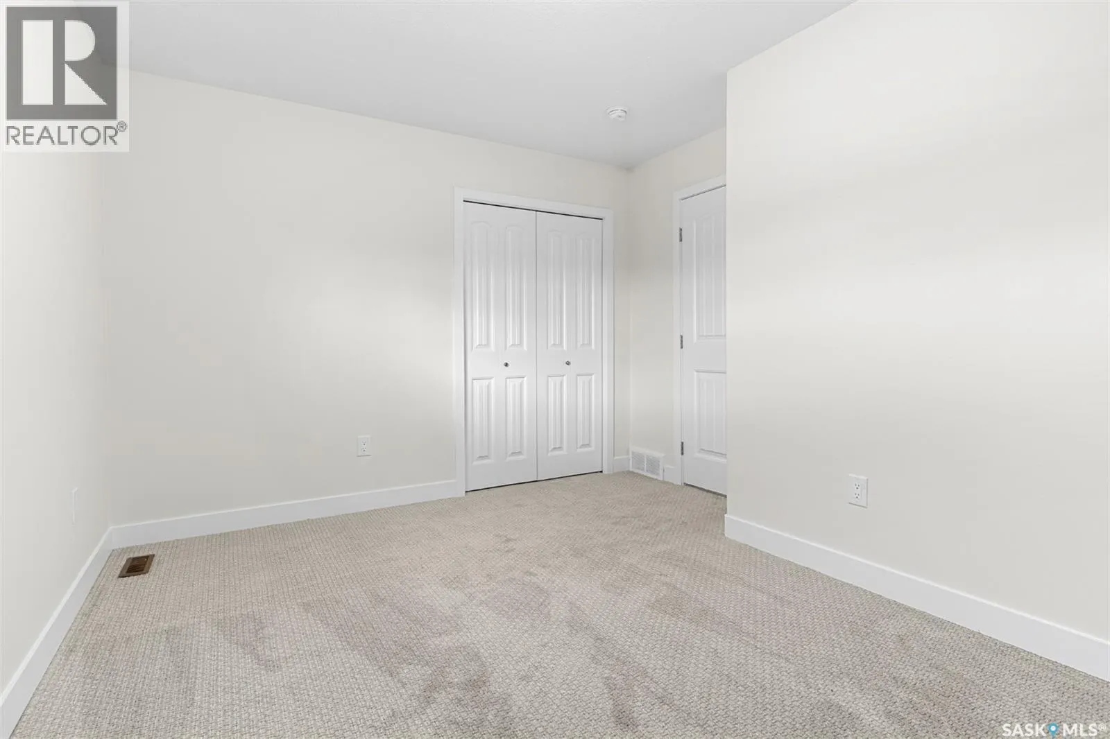 145 Johns ROAD