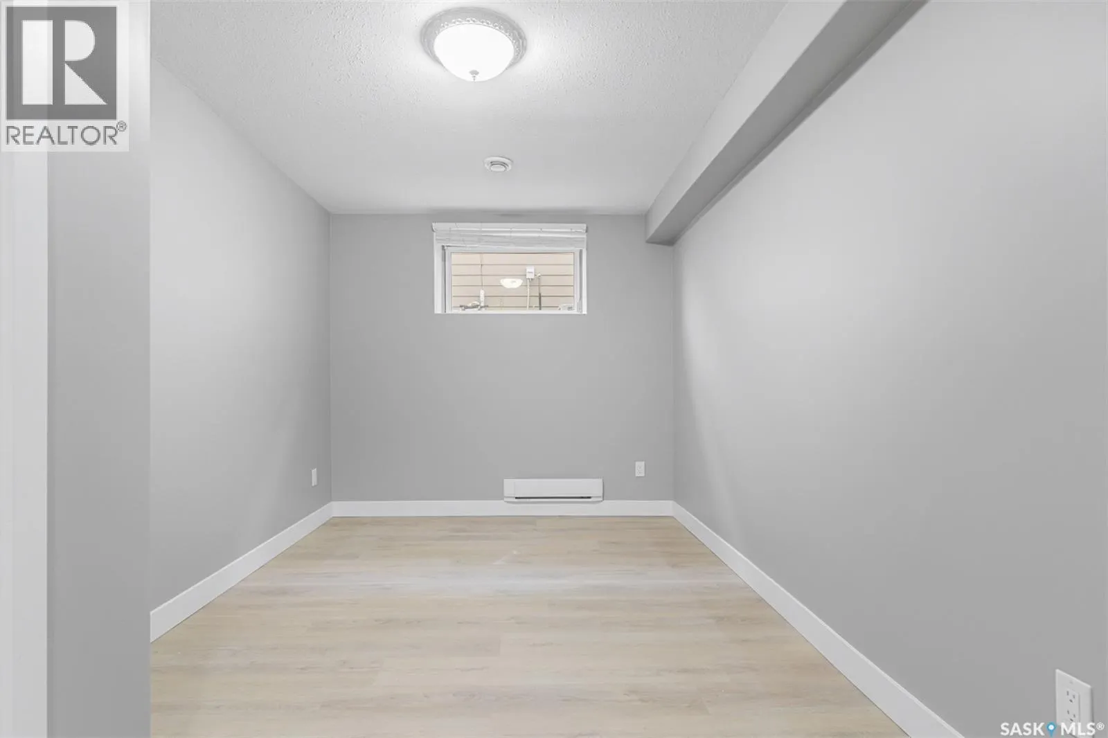 145 Johns ROAD