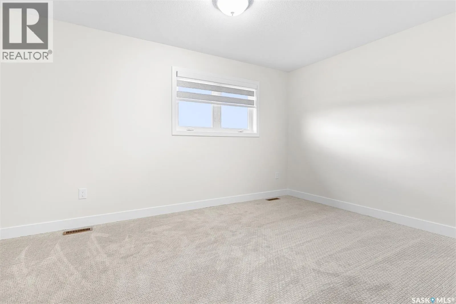 145 Johns ROAD