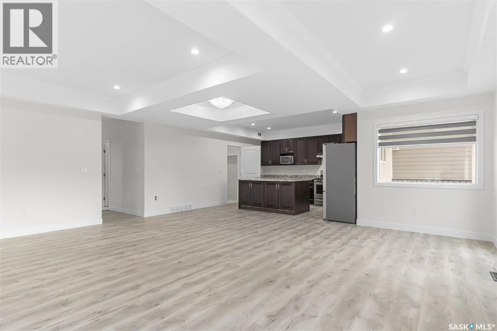 145 Johns ROAD