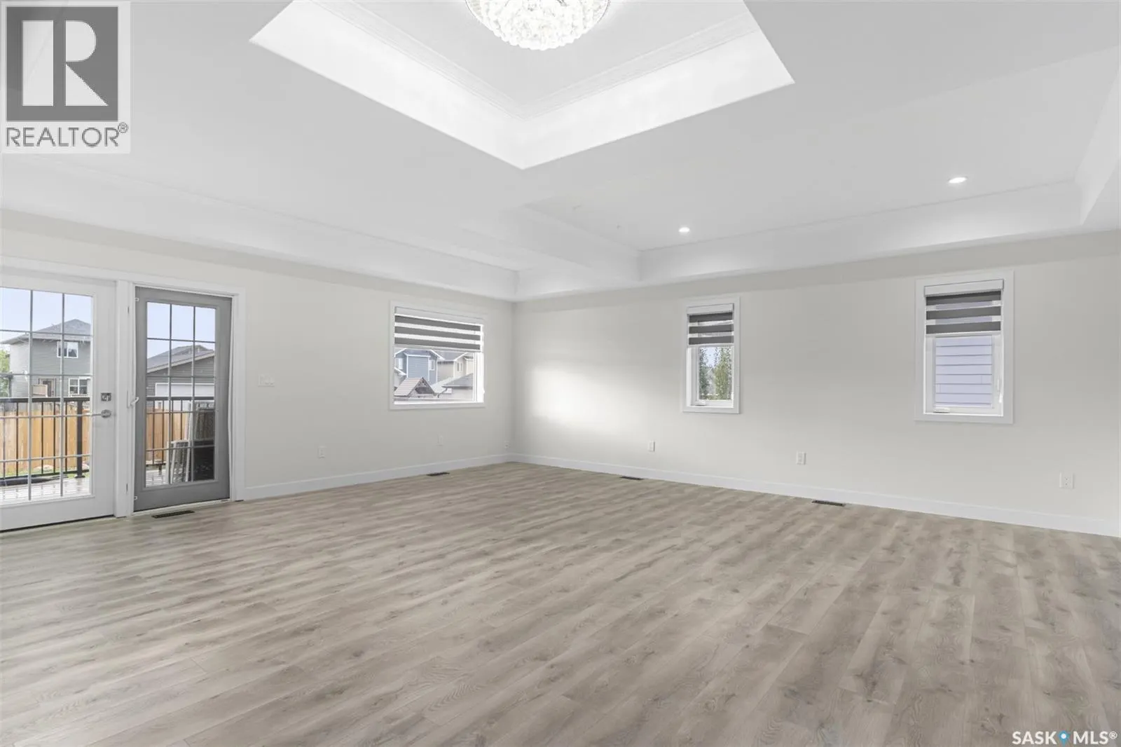 145 Johns ROAD