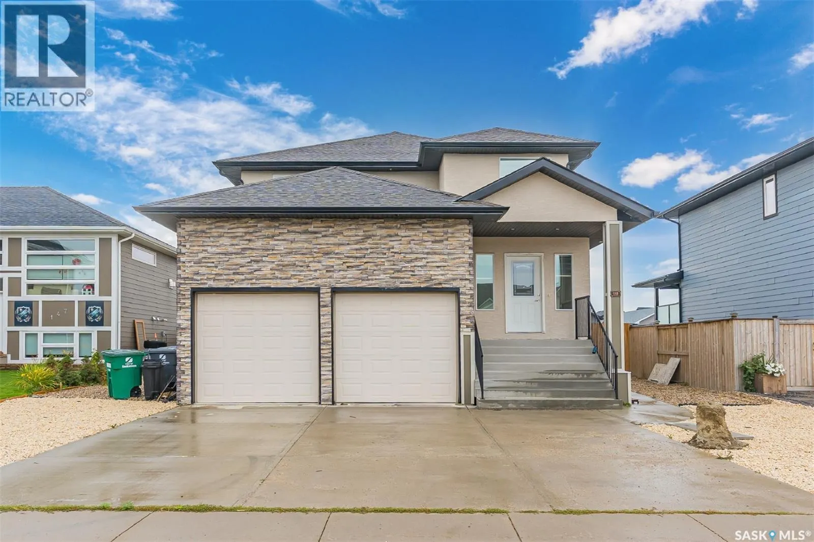 145 Johns ROAD