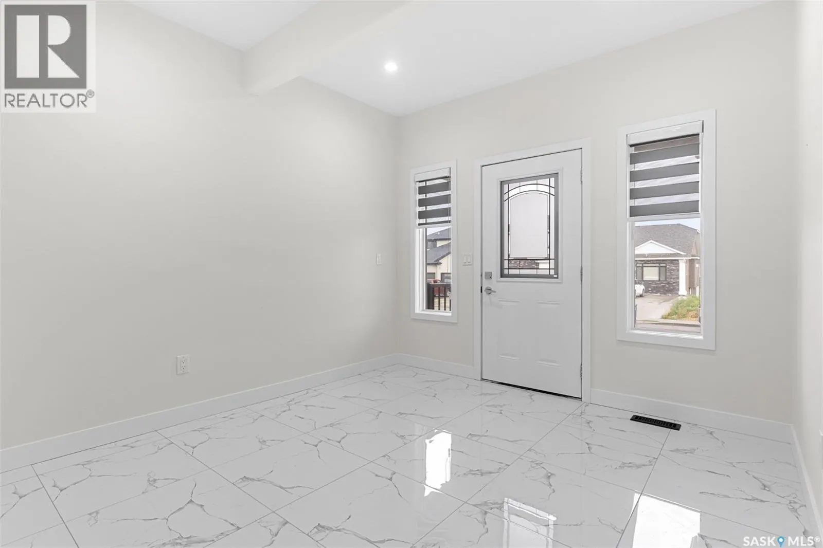 145 Johns ROAD