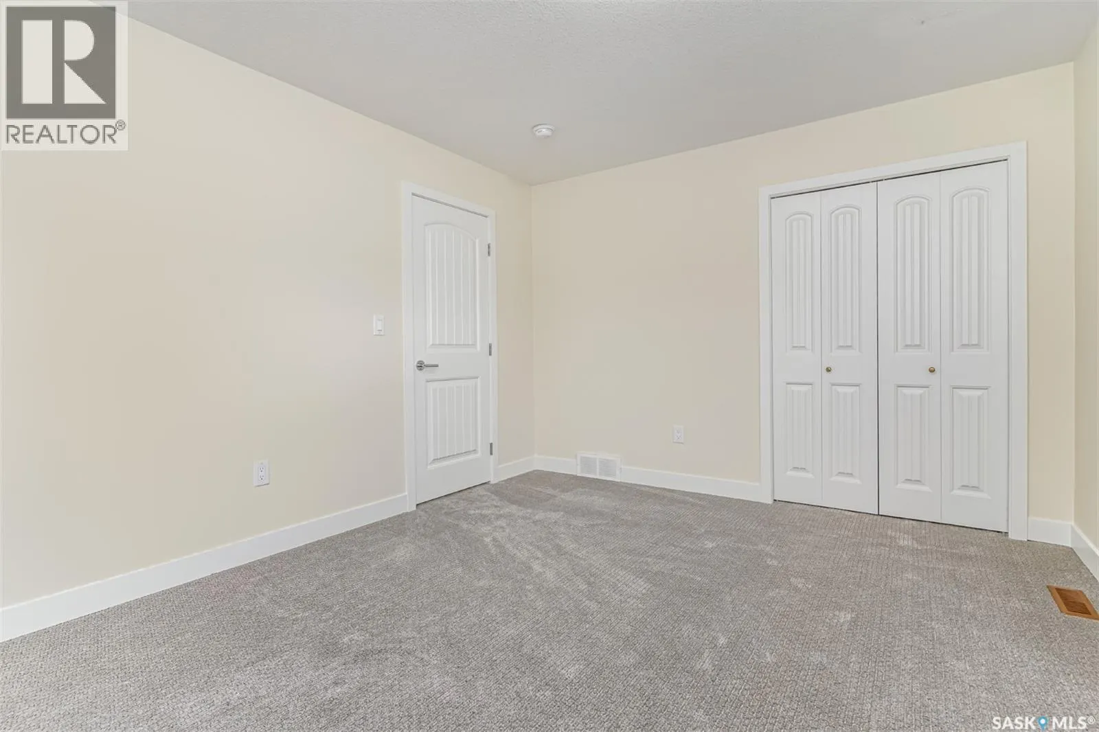 145 Johns ROAD