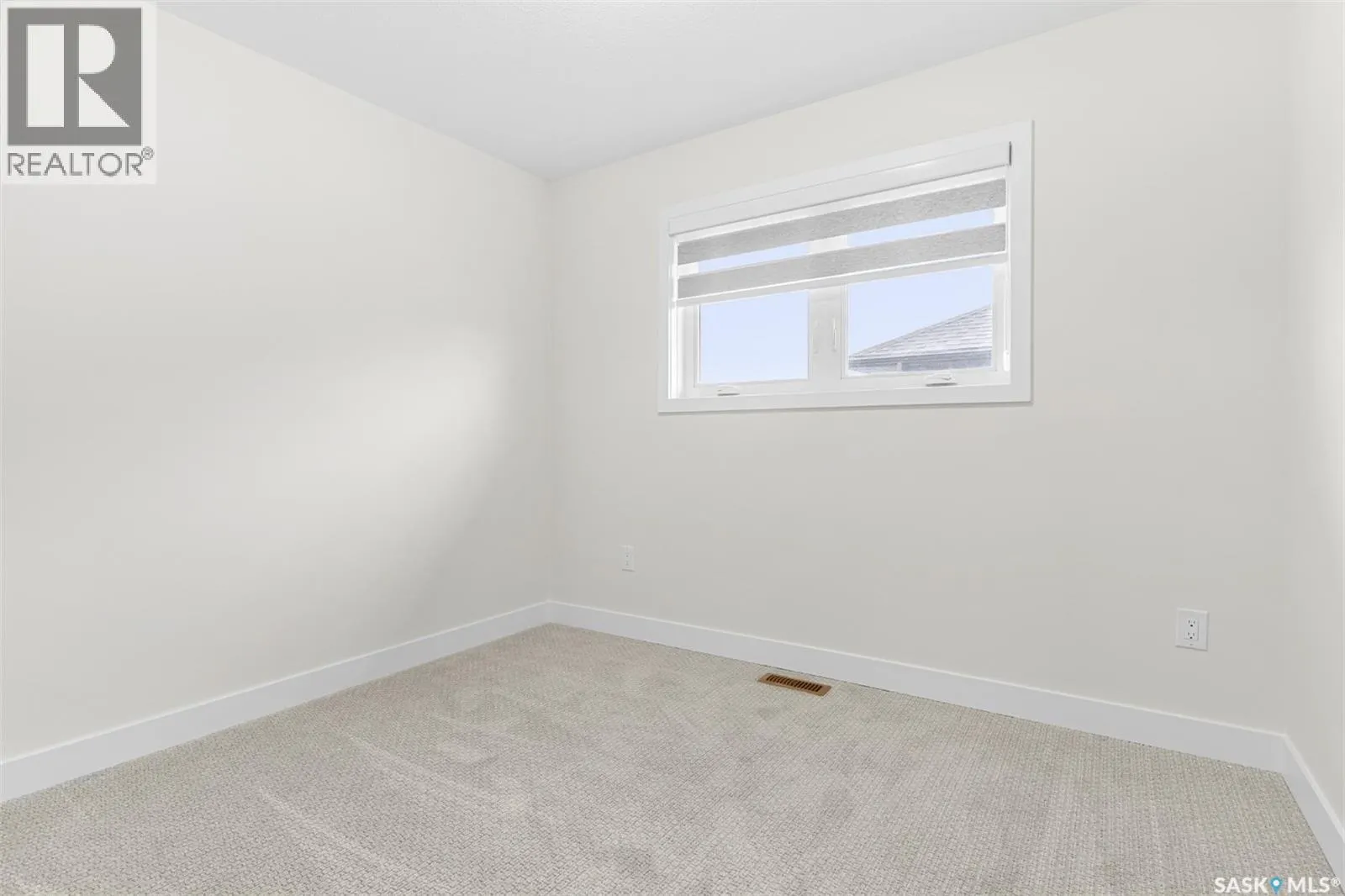 145 Johns ROAD