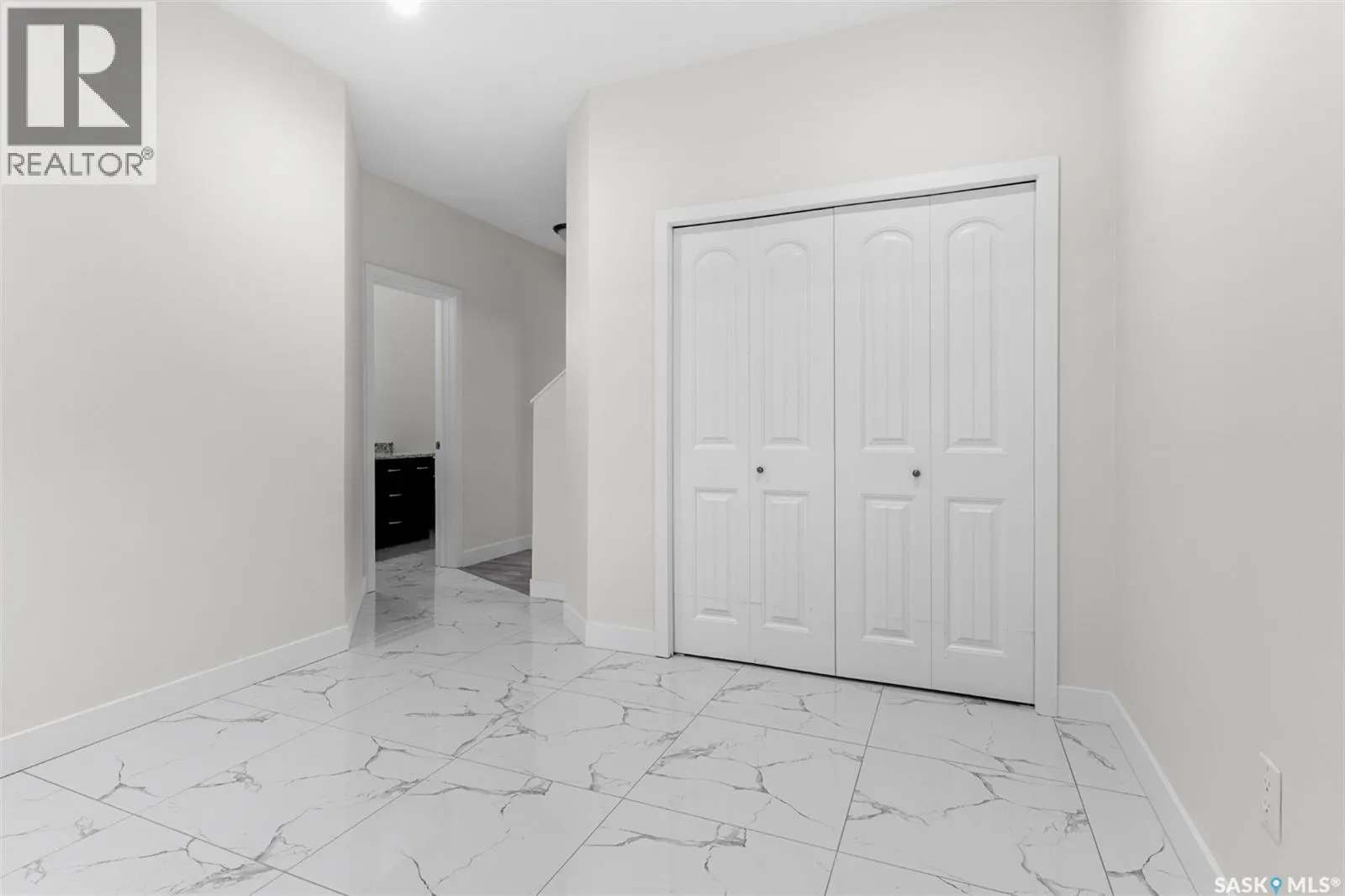 145 Johns ROAD