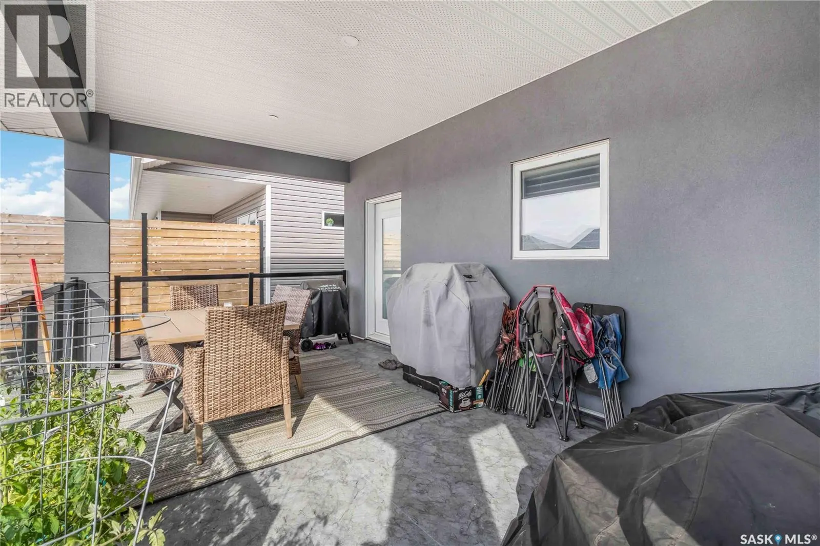 609 Pebble Beach BOULEVARD