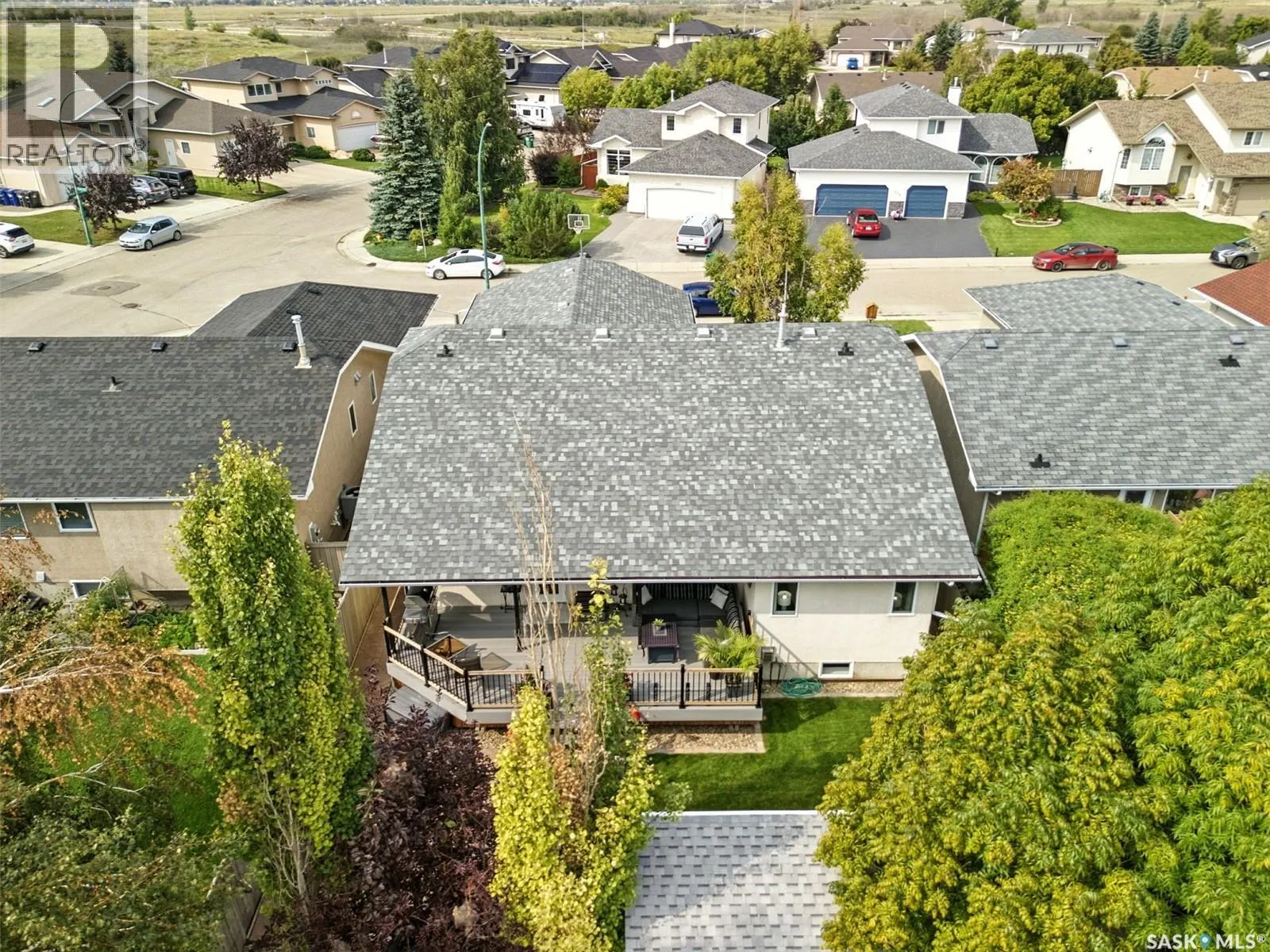 207 Pobran LANE