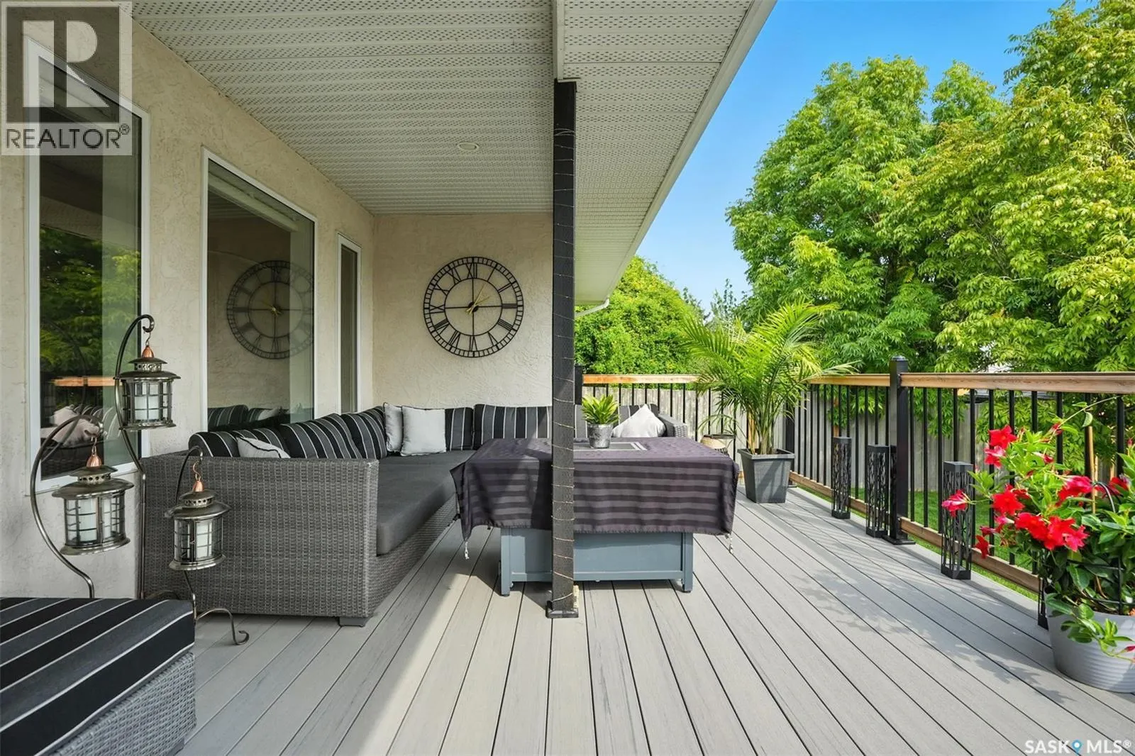 207 Pobran LANE