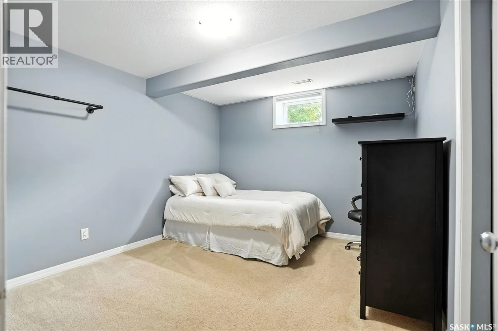 207 Pobran LANE