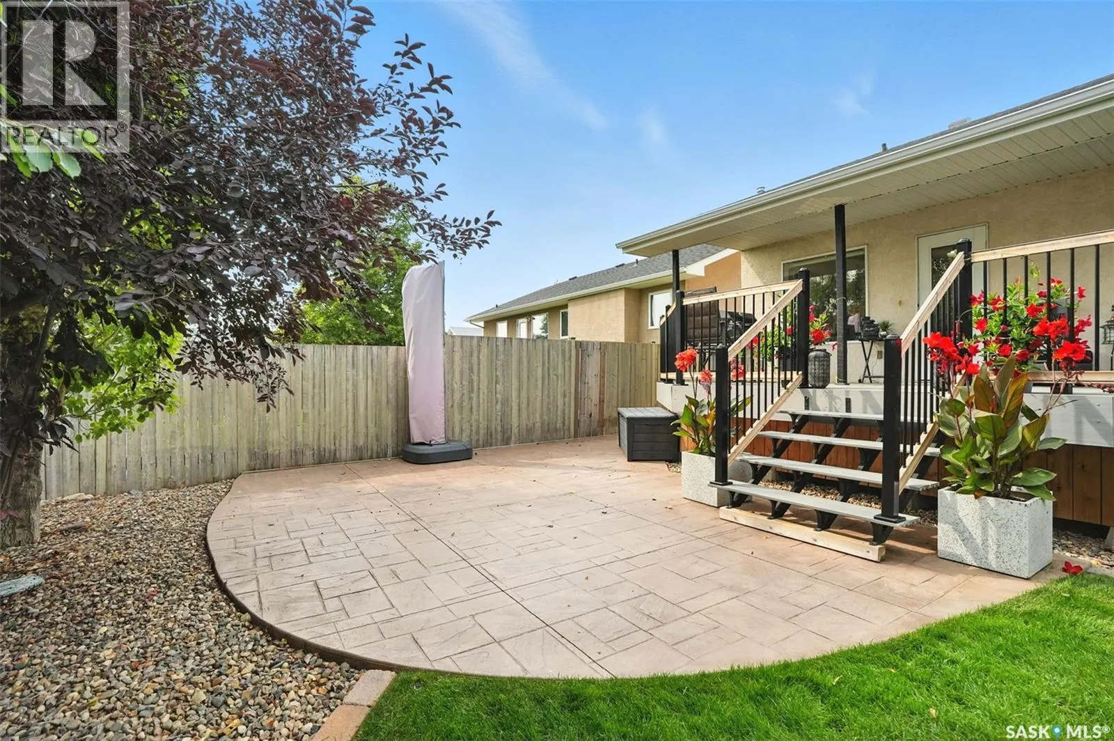 207 Pobran LANE
