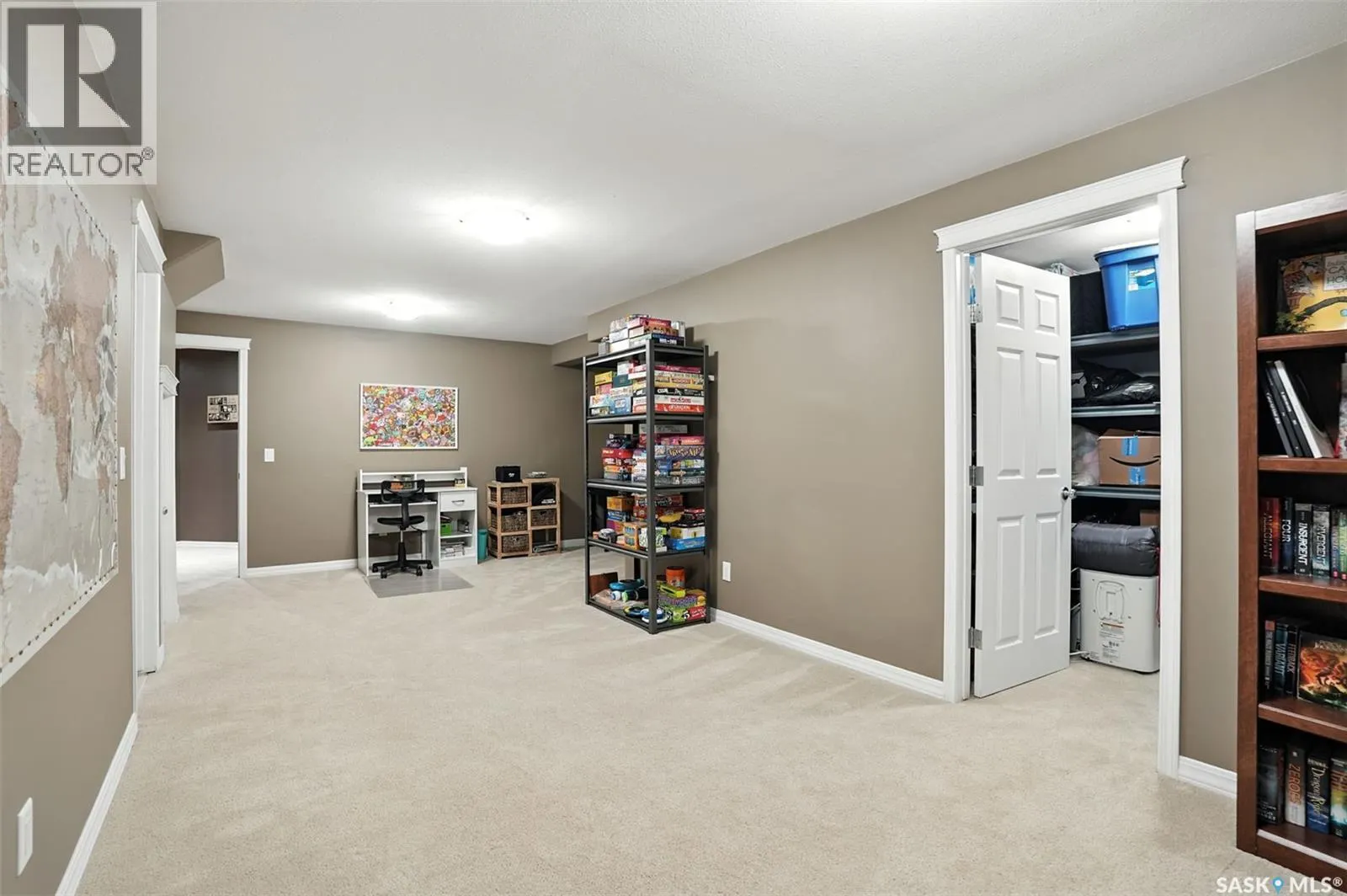207 Pobran LANE