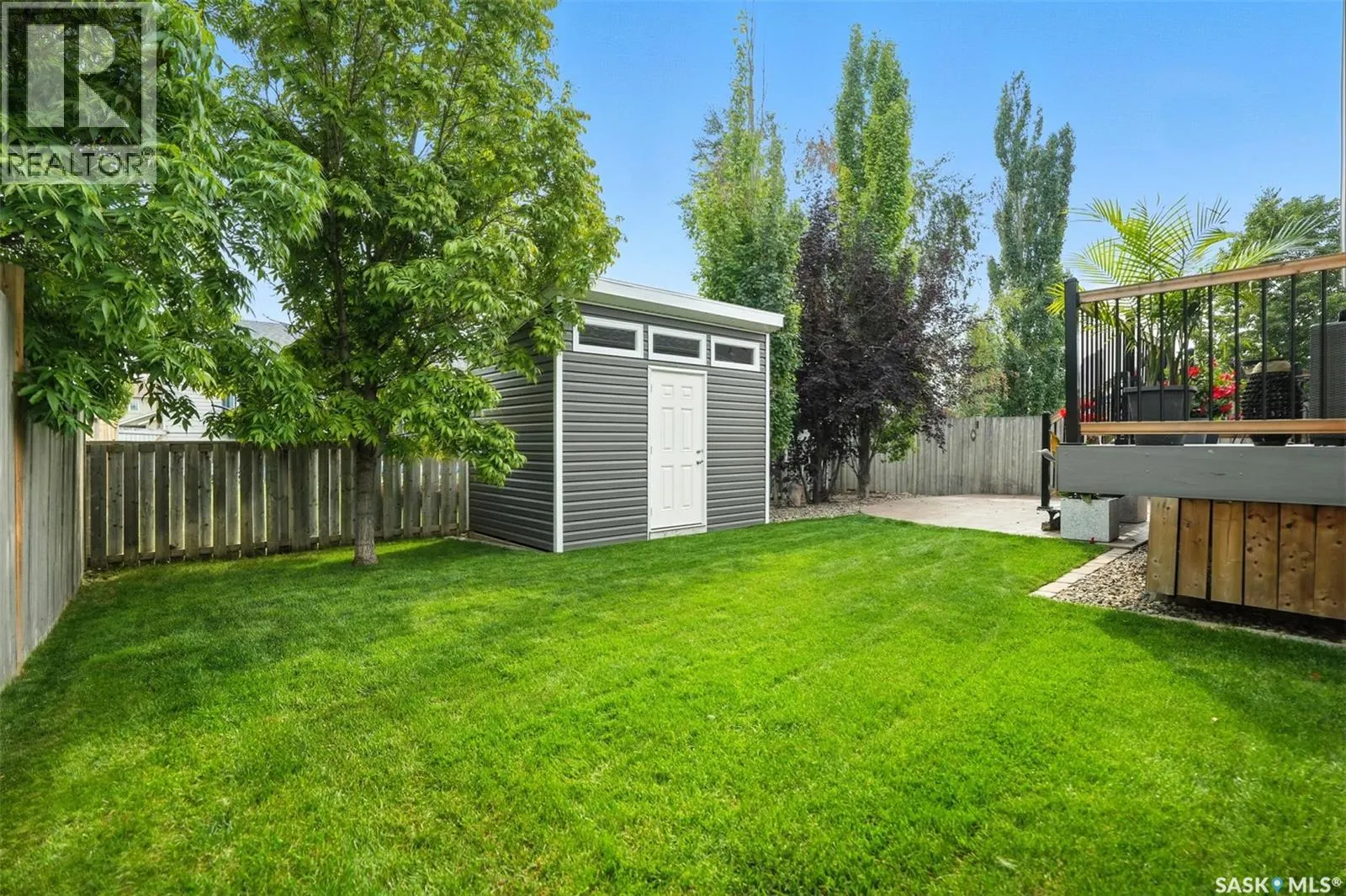 207 Pobran LANE