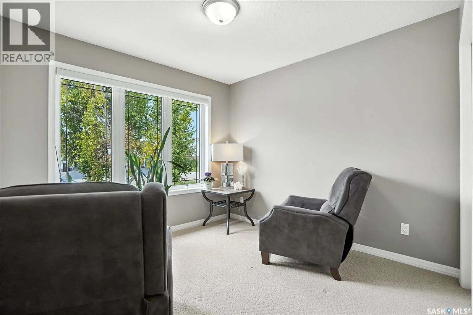 207 Pobran LANE