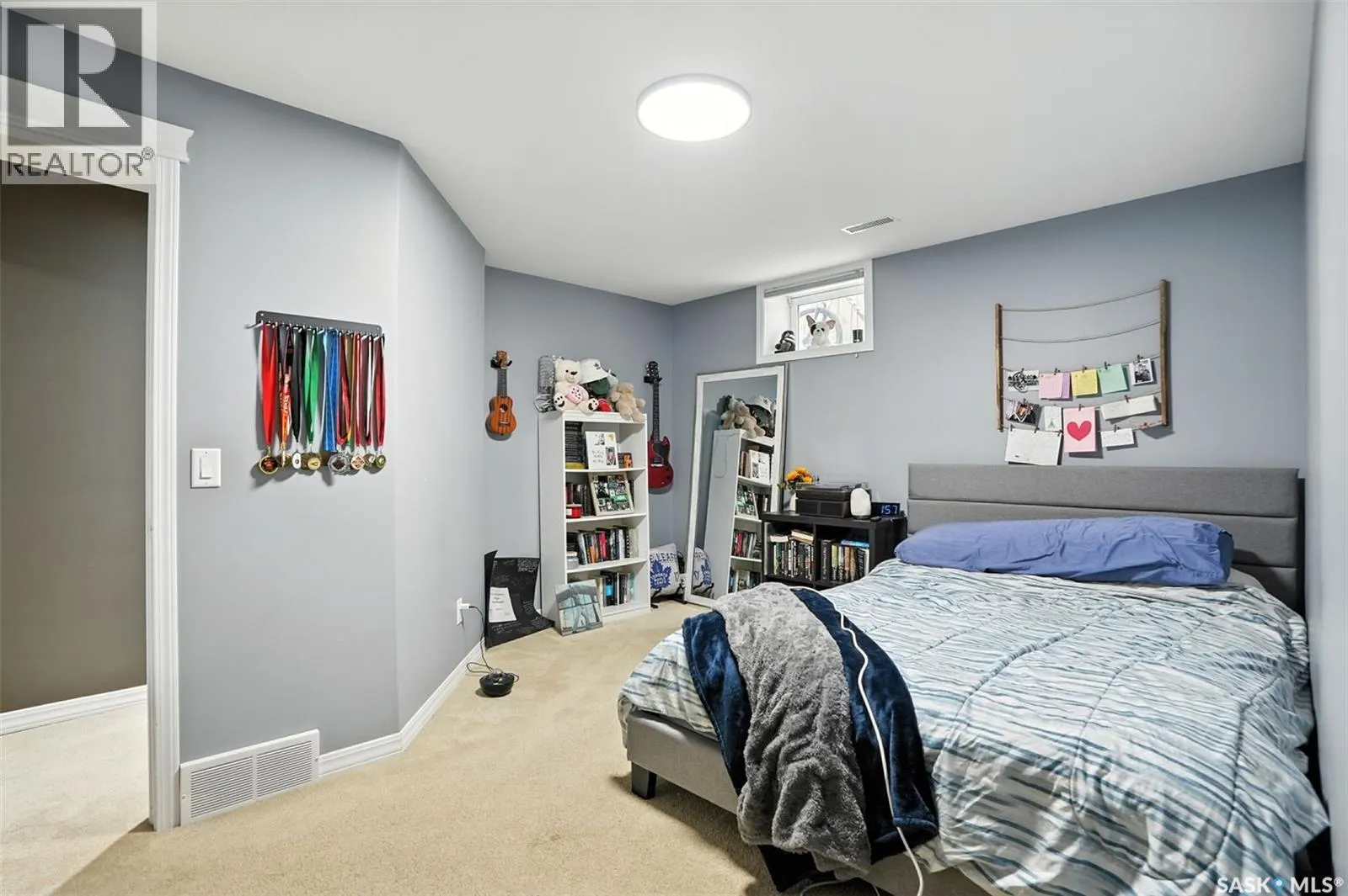 207 Pobran LANE