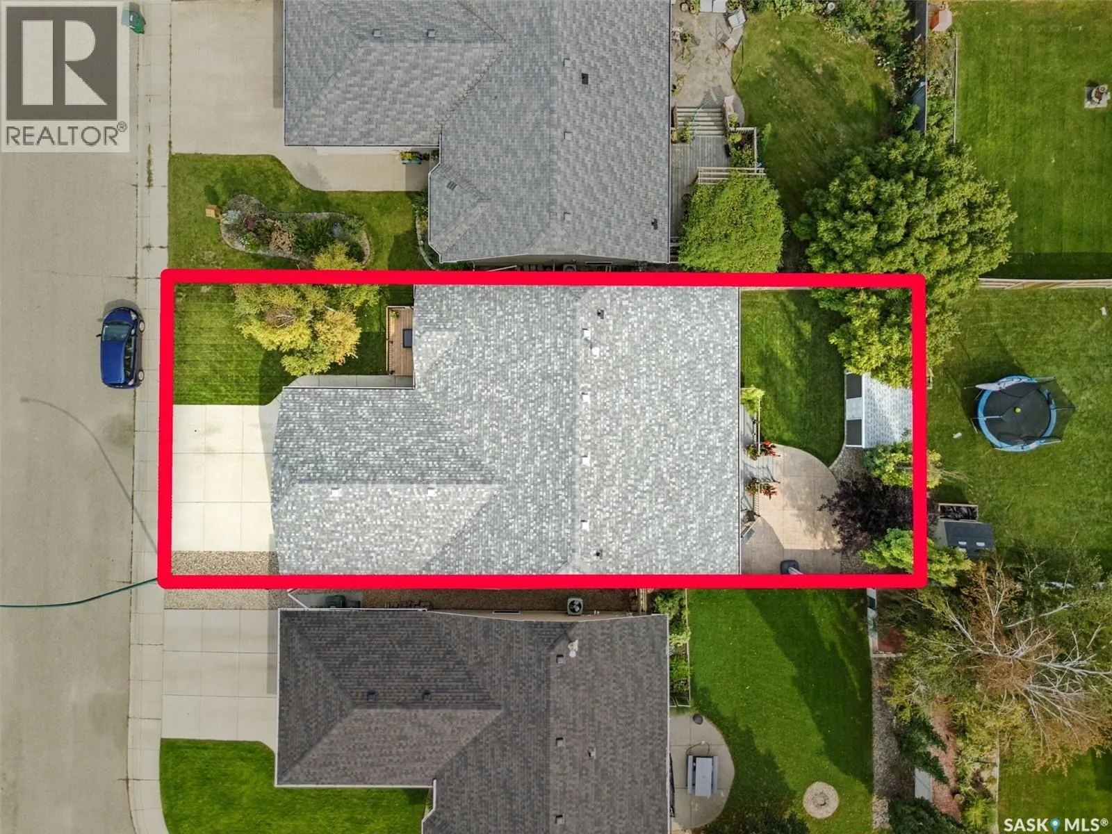 207 Pobran LANE