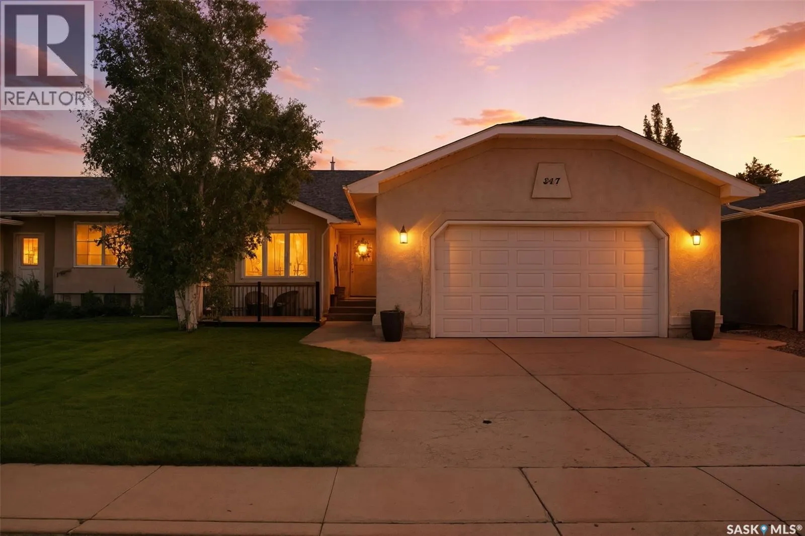 207 Pobran LANE