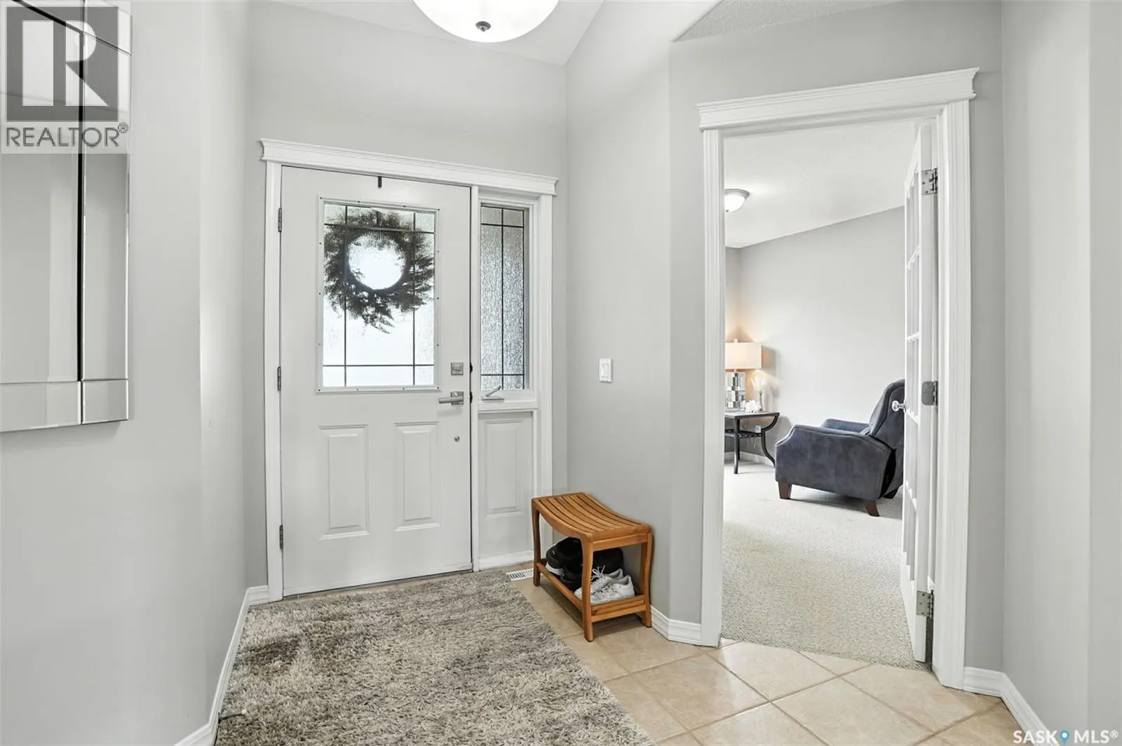 207 Pobran LANE