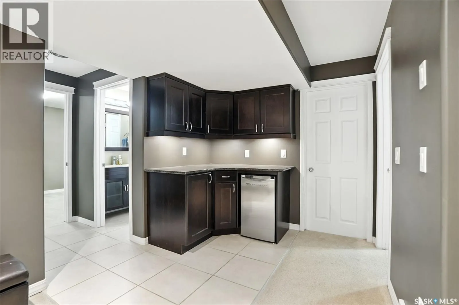 207 Pobran LANE