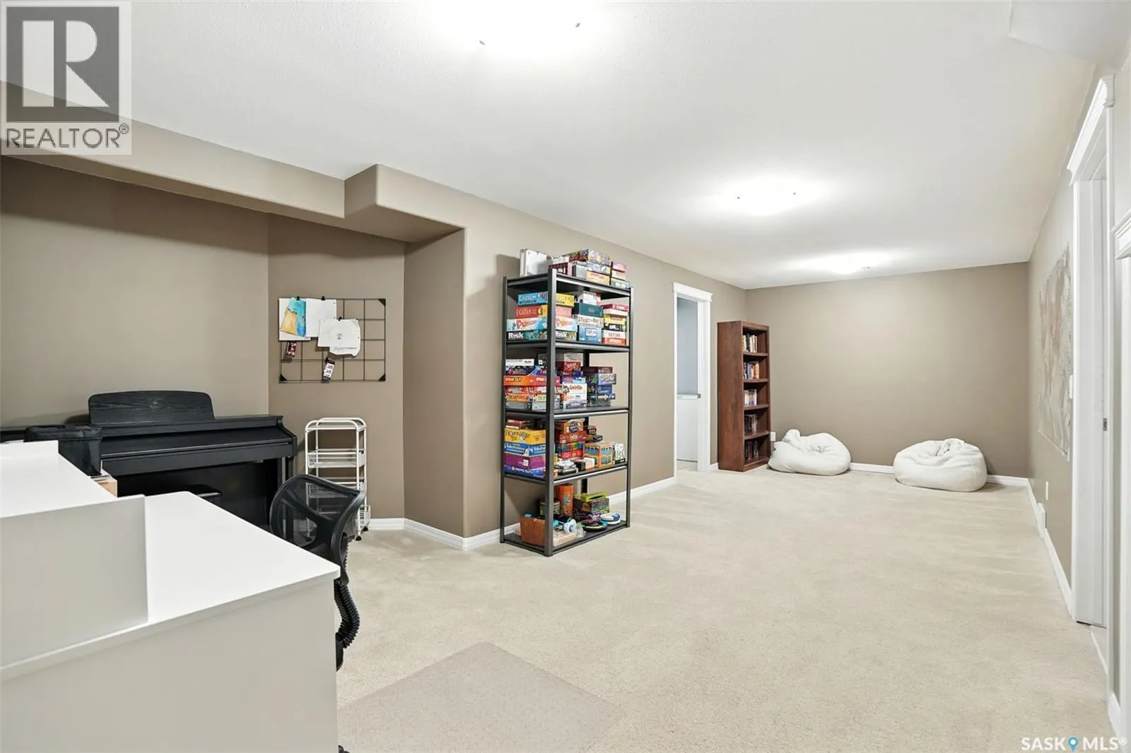 207 Pobran LANE