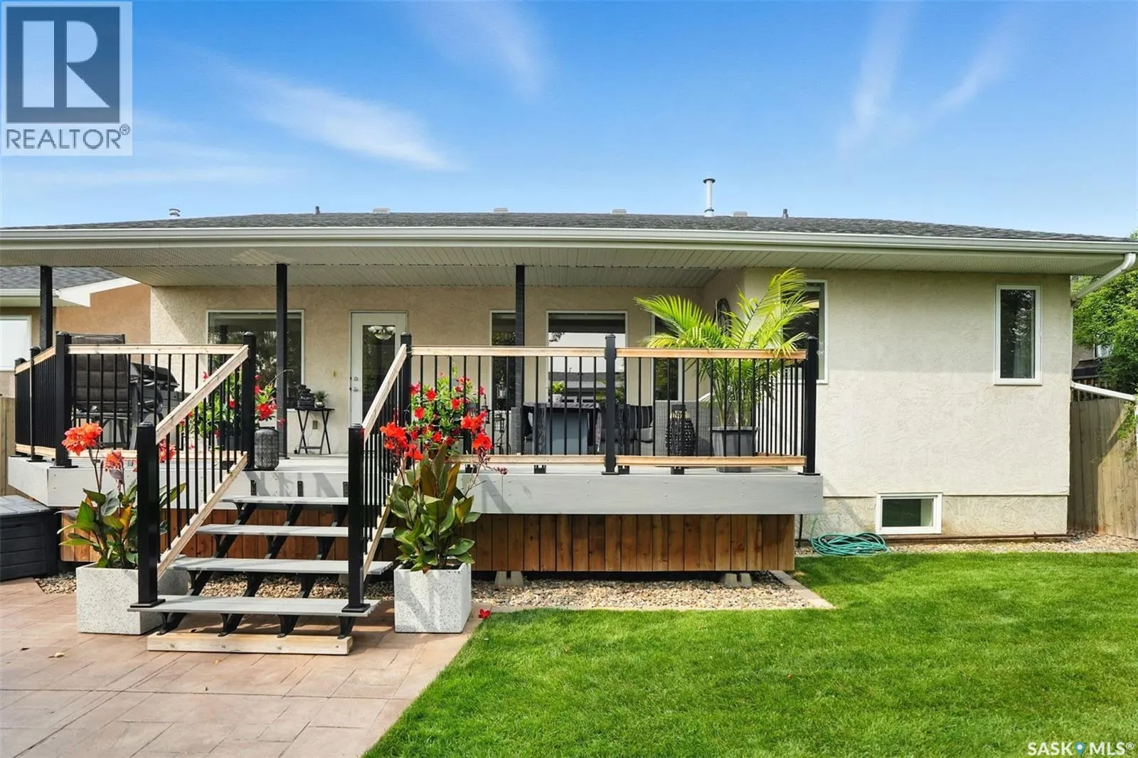 207 Pobran LANE