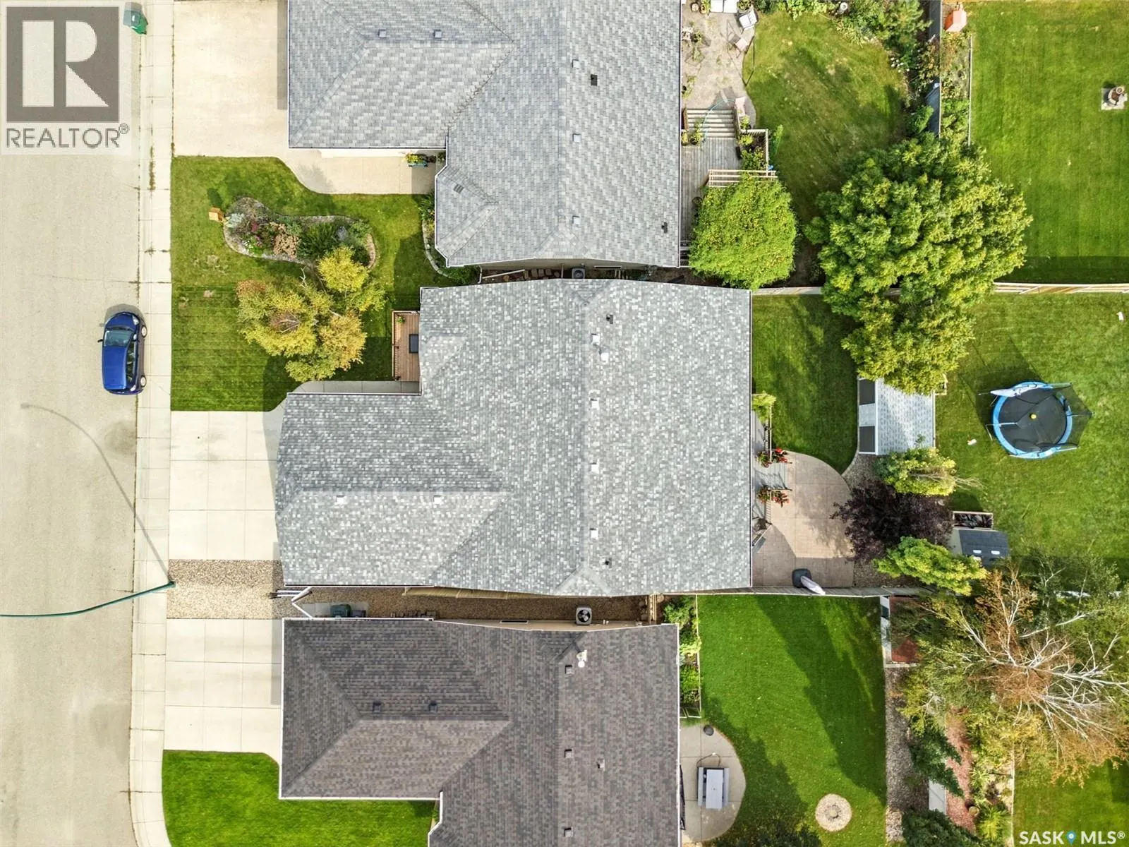 207 Pobran LANE