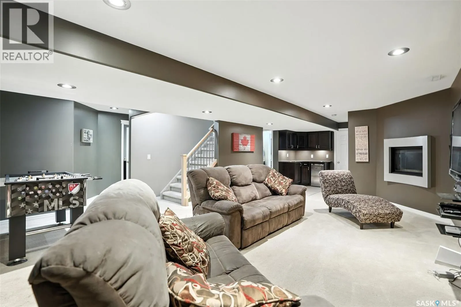 207 Pobran LANE