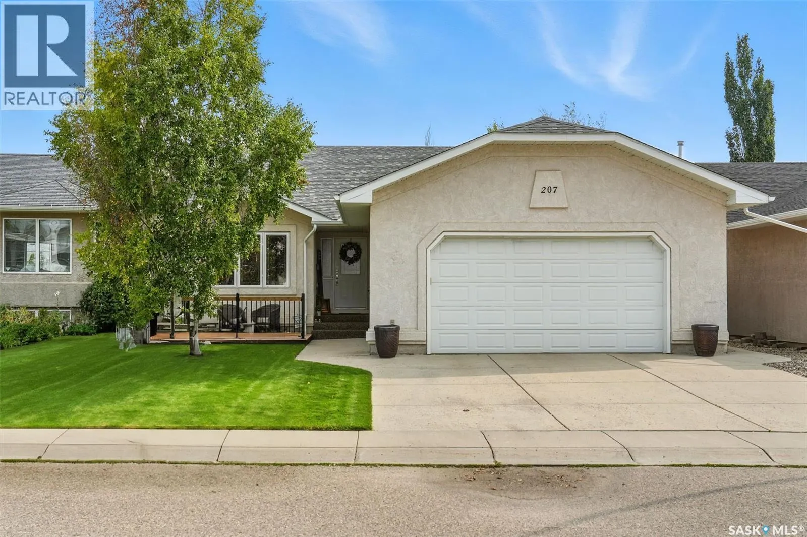 207 Pobran LANE