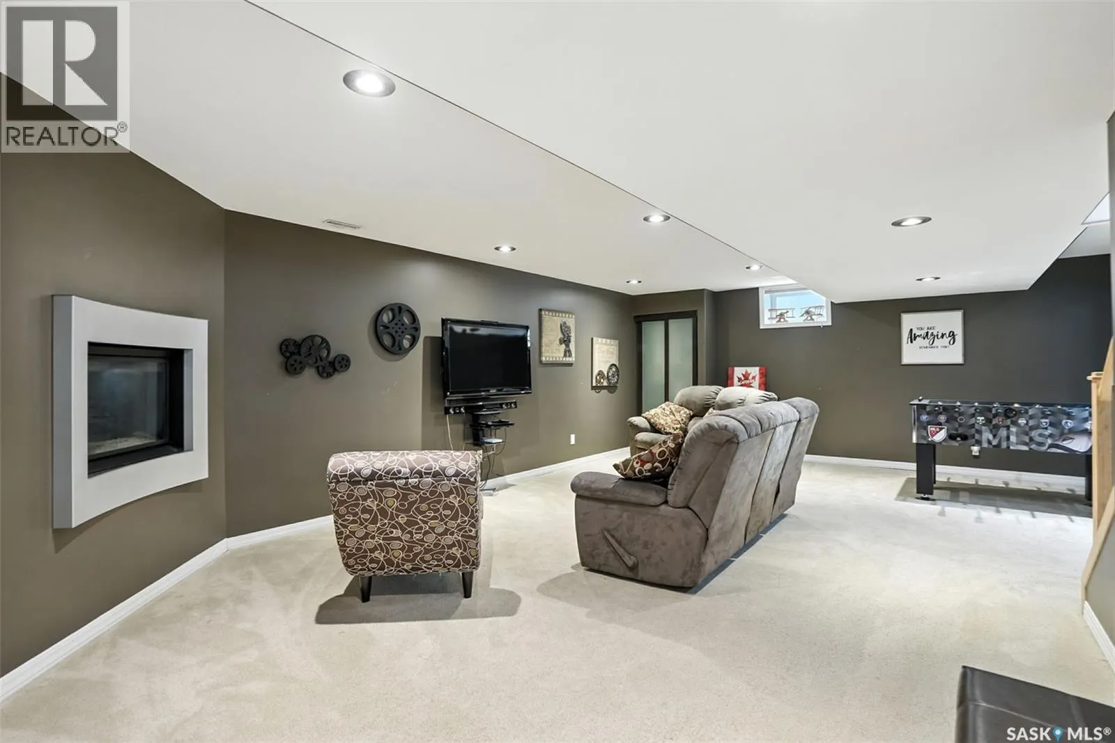 207 Pobran LANE