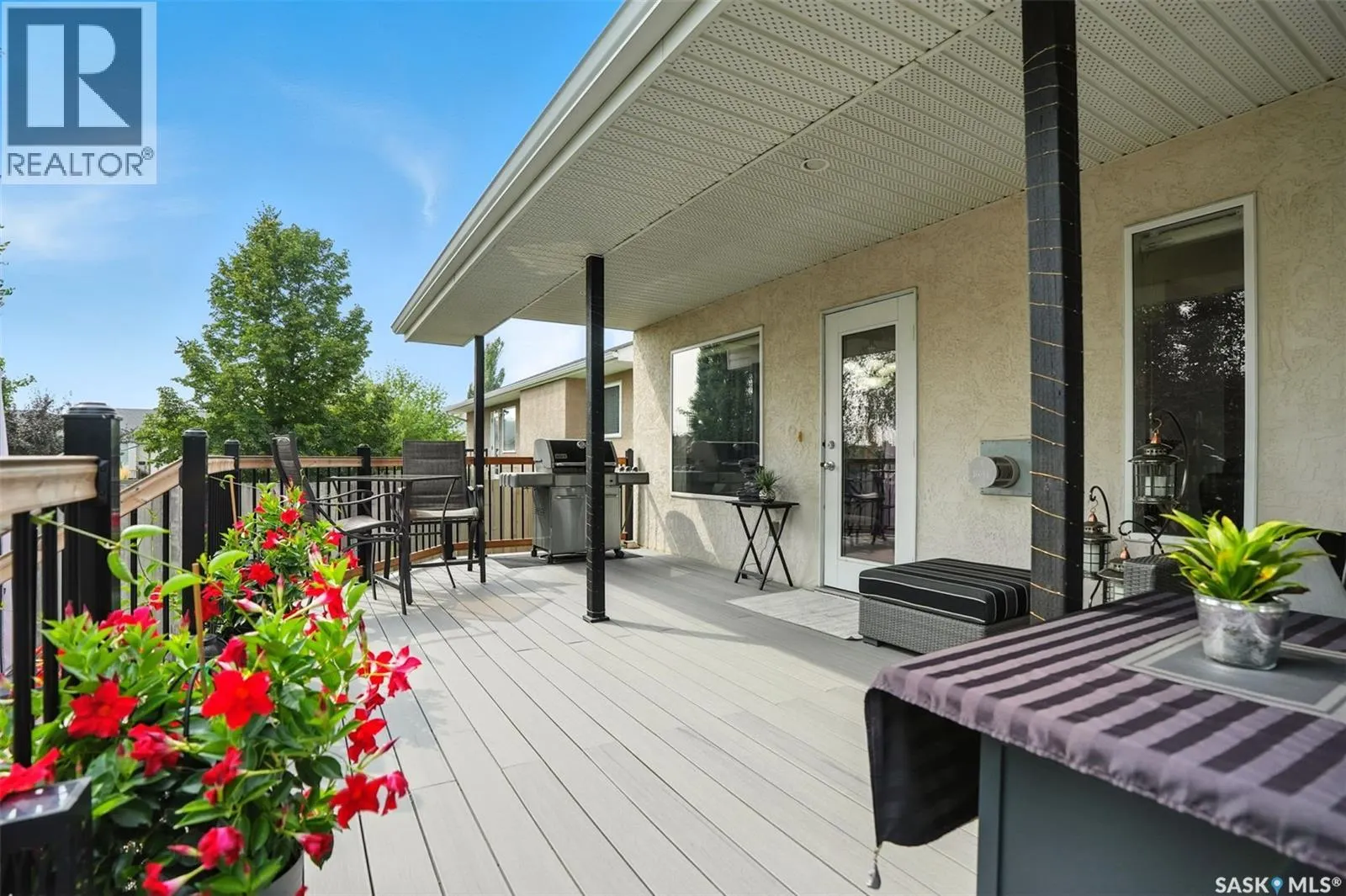 207 Pobran LANE