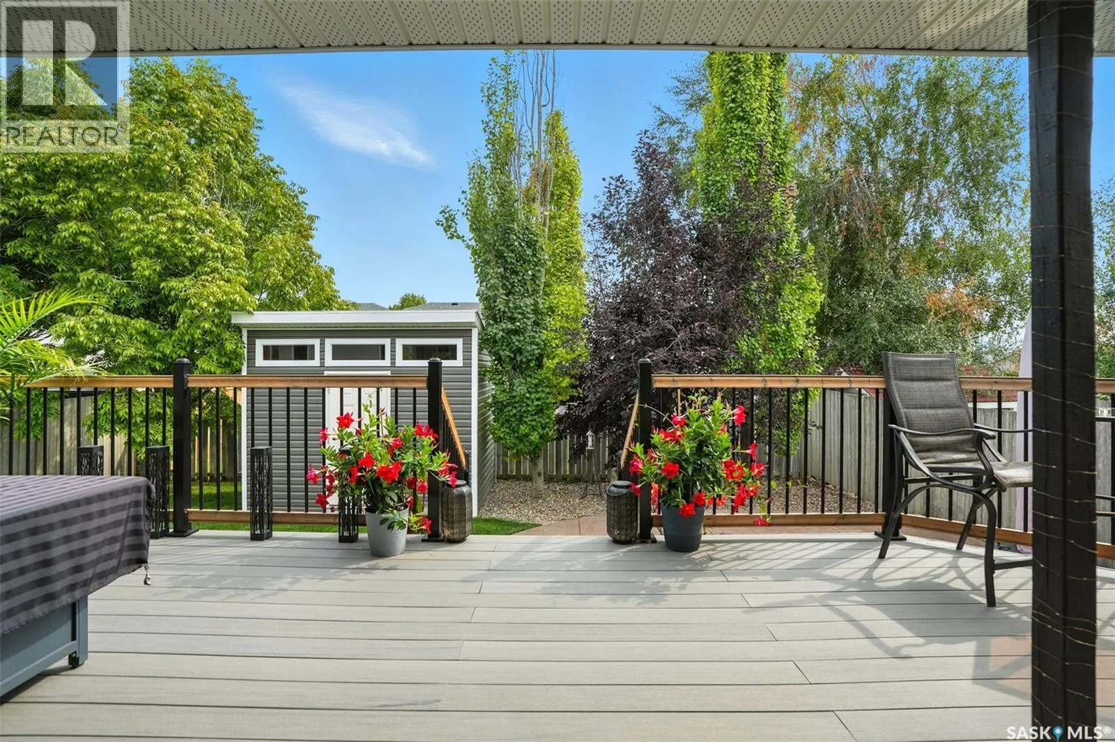 207 Pobran LANE