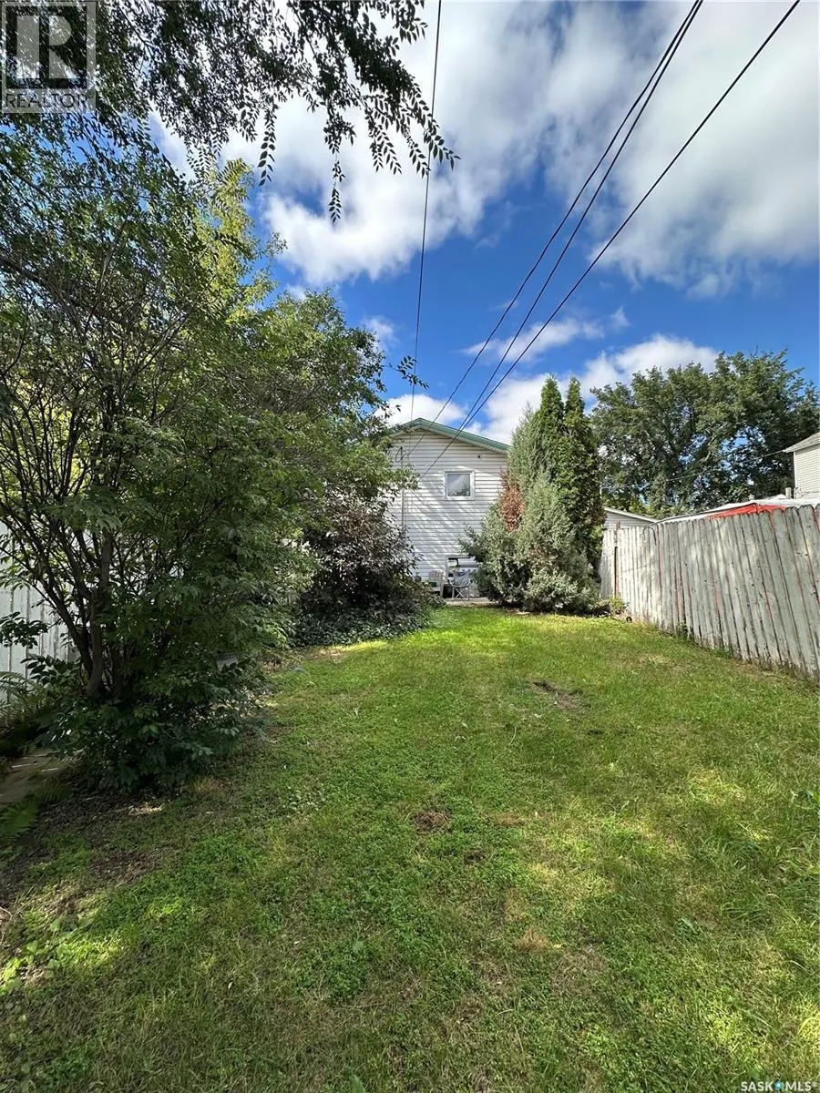 434 R AVENUE S