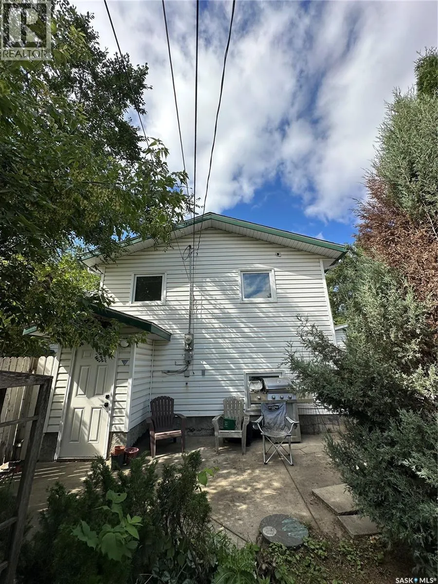 434 R AVENUE S