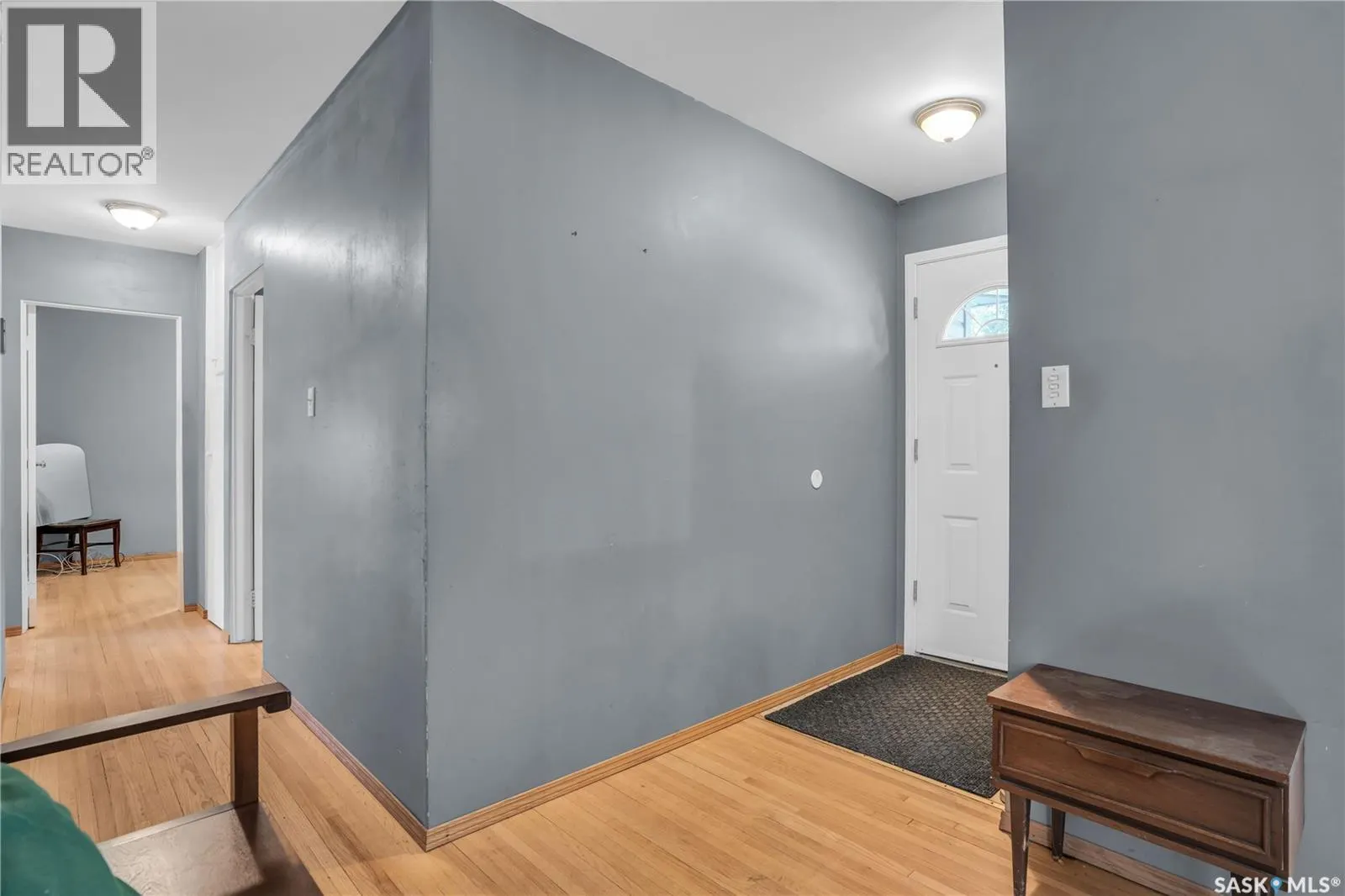 4516 Elgin ROAD