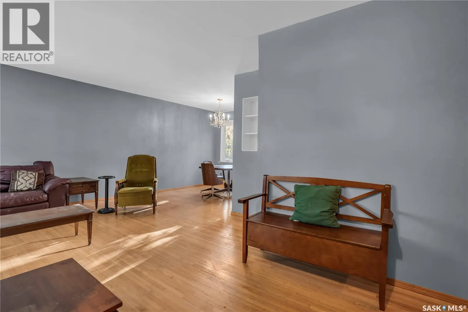 4516 Elgin ROAD