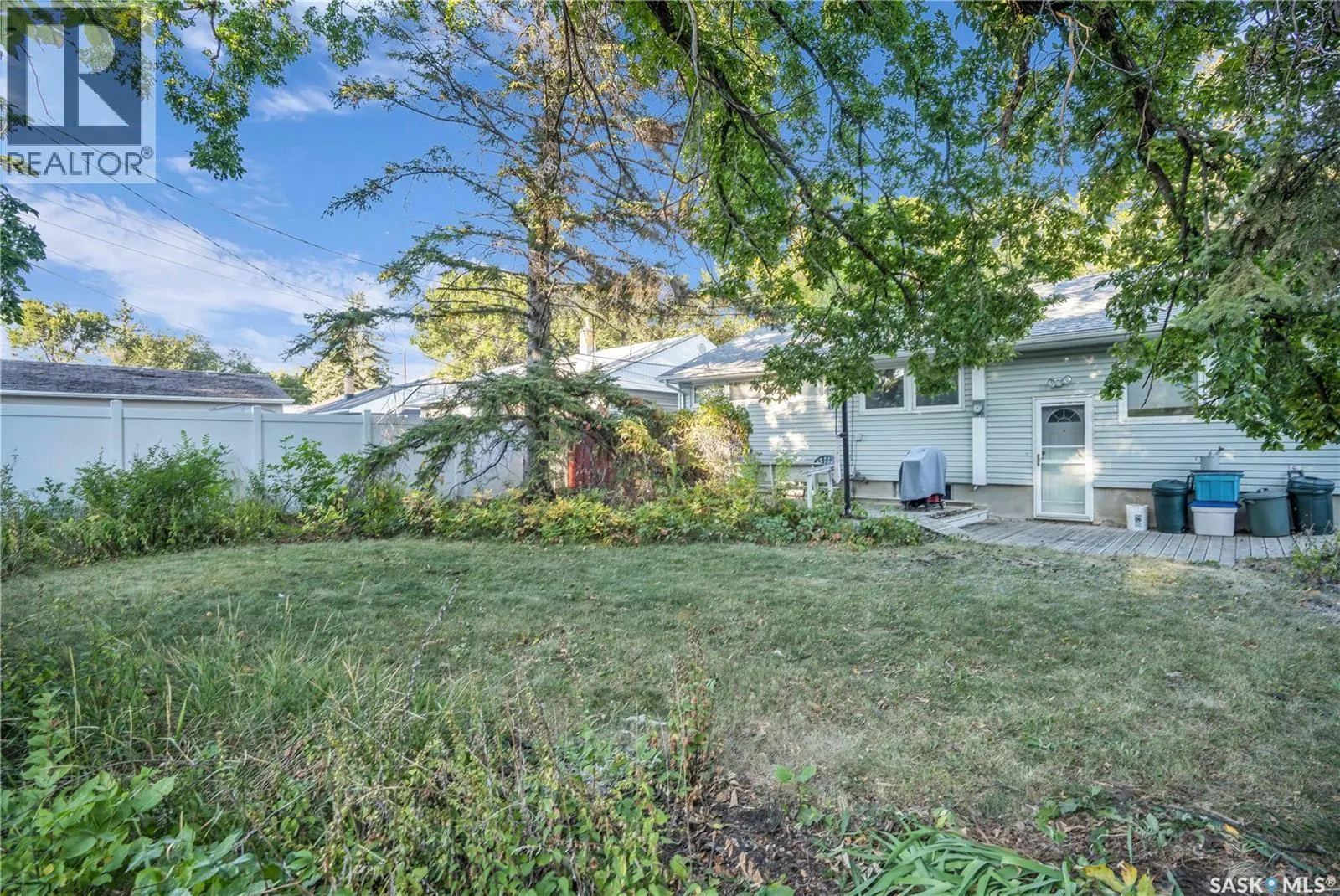 4516 Elgin ROAD