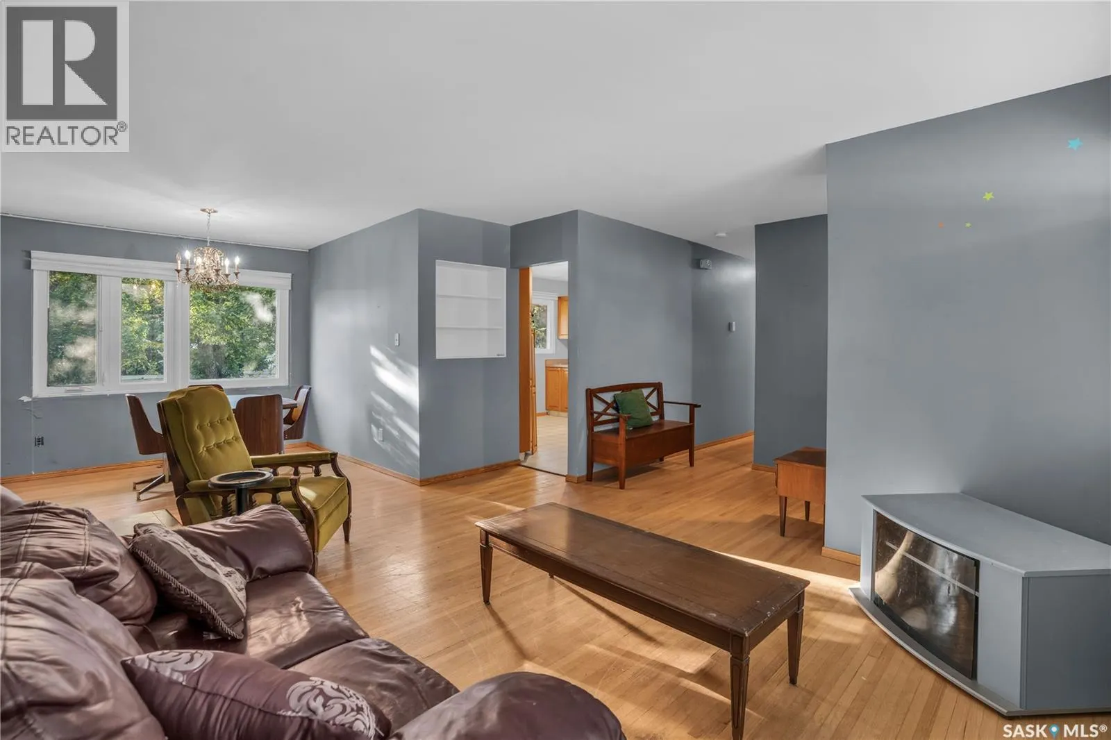 4516 Elgin ROAD