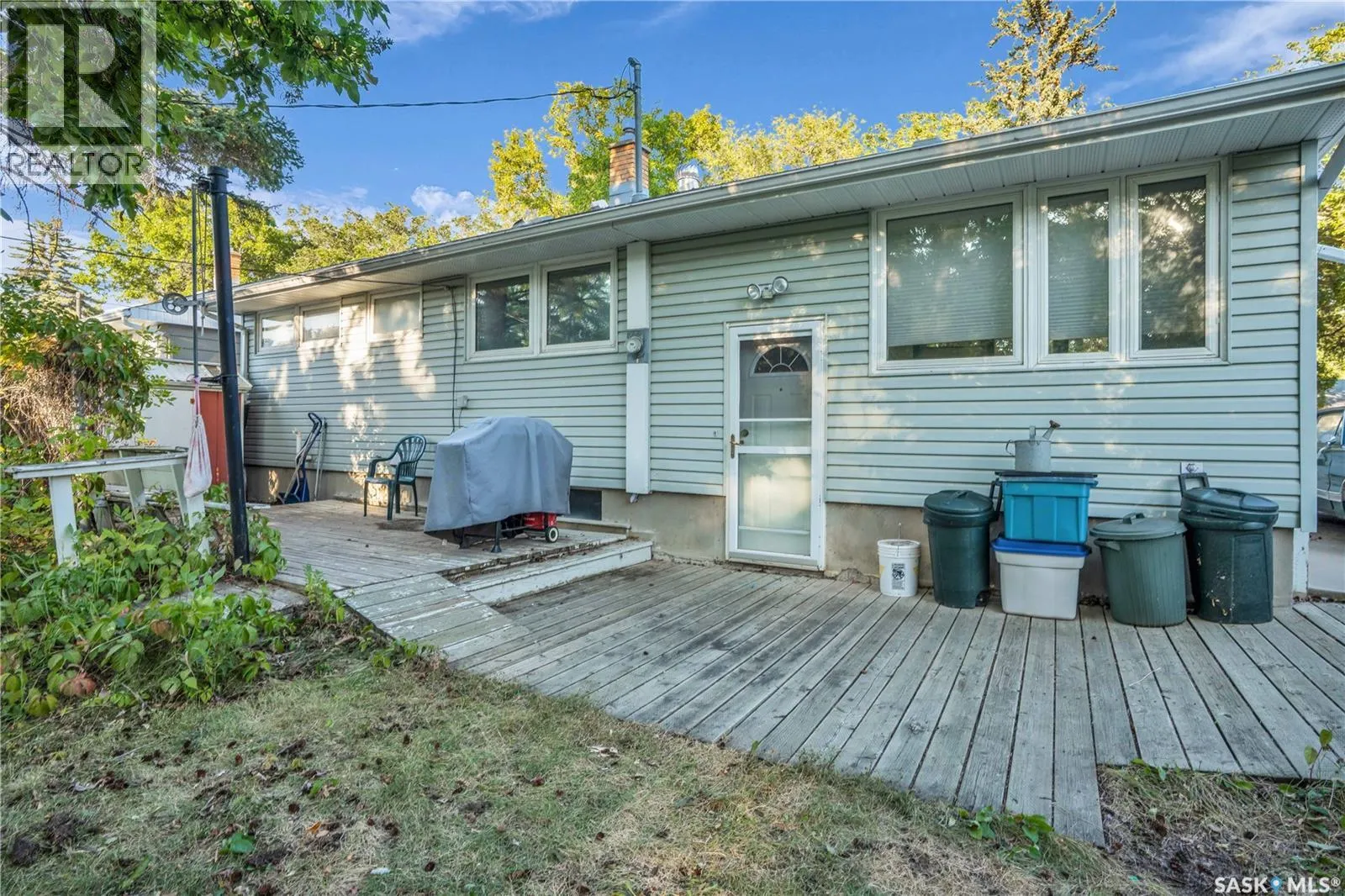 4516 Elgin ROAD