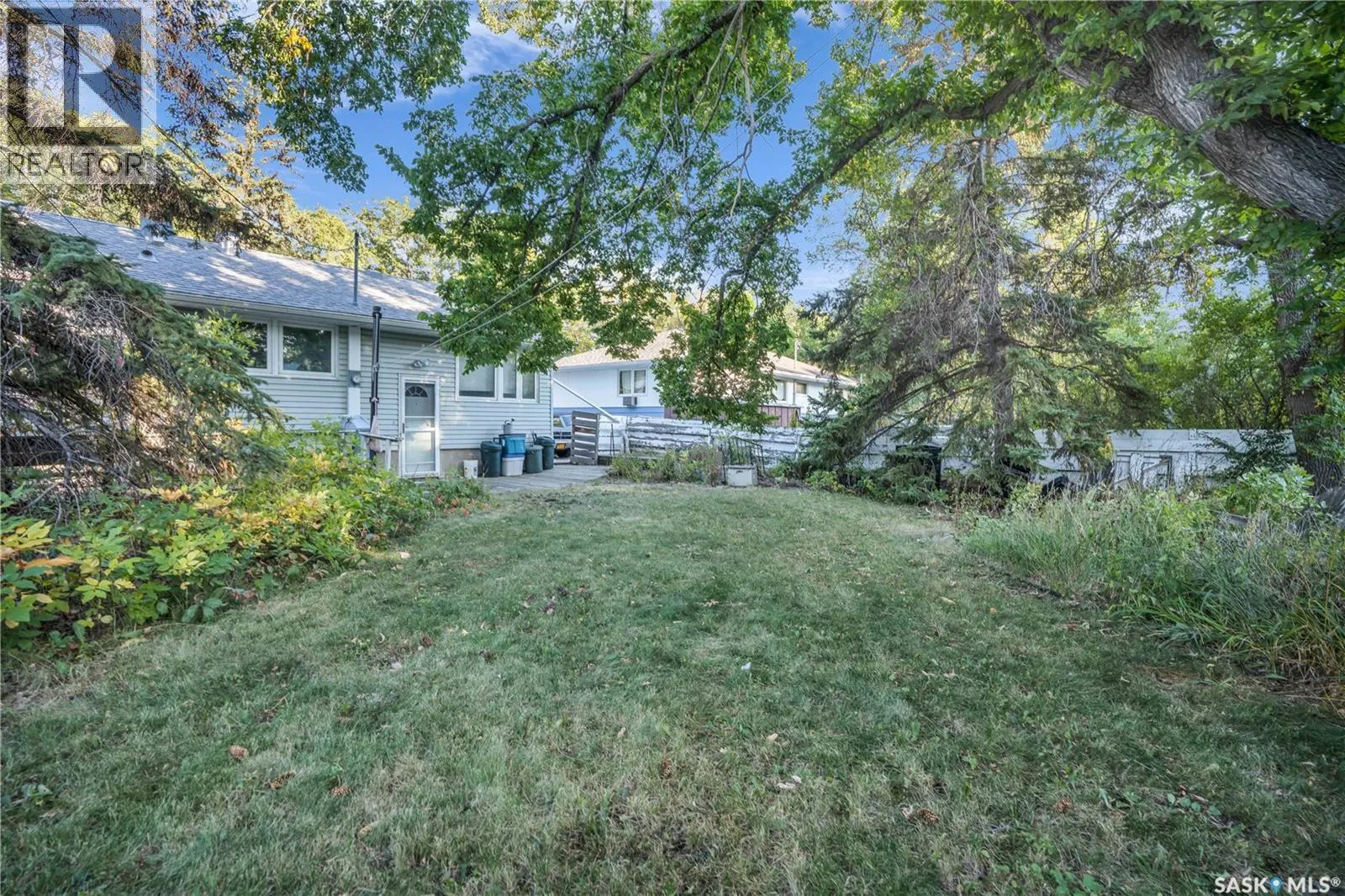 4516 Elgin ROAD