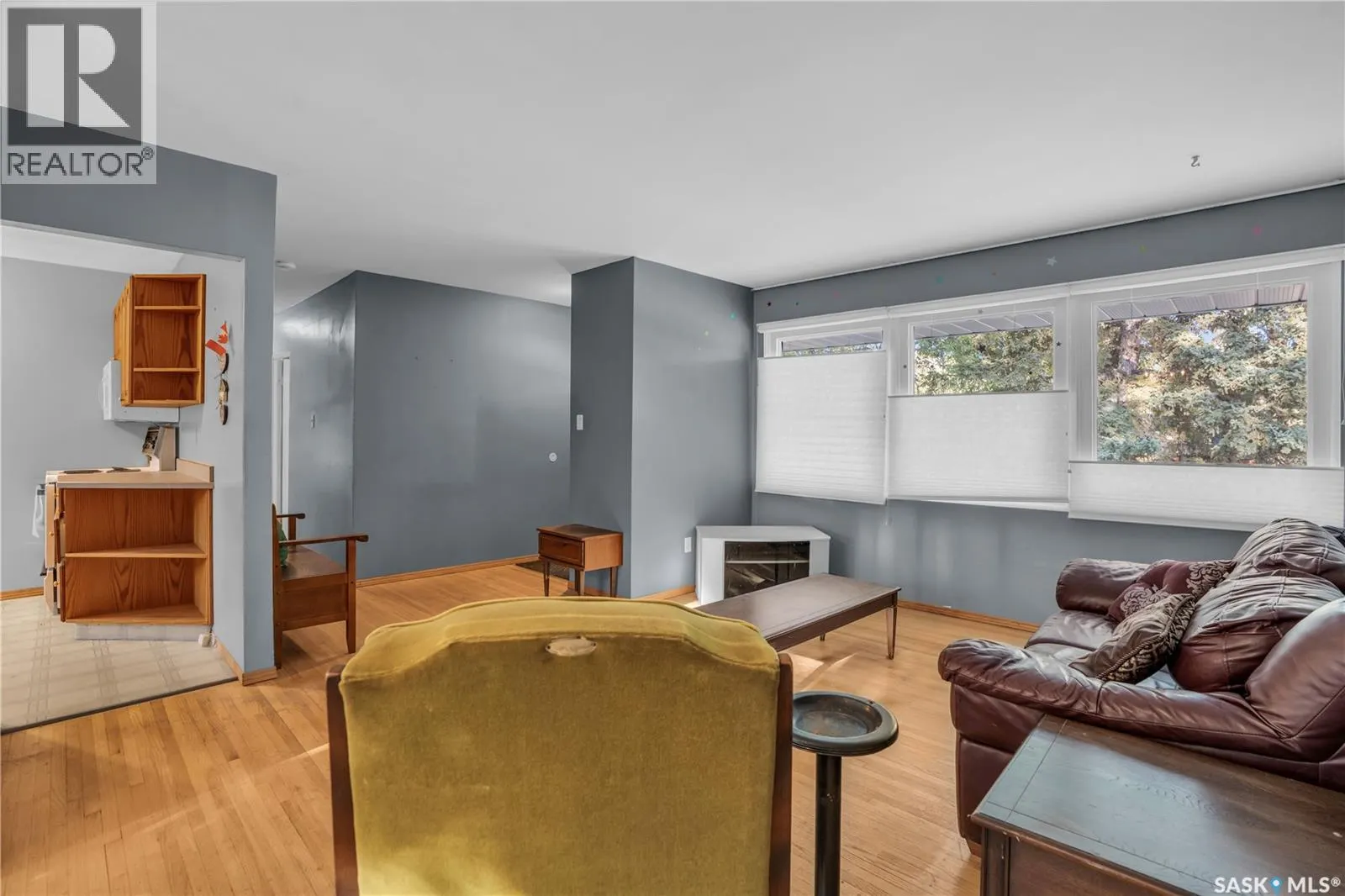 4516 Elgin ROAD
