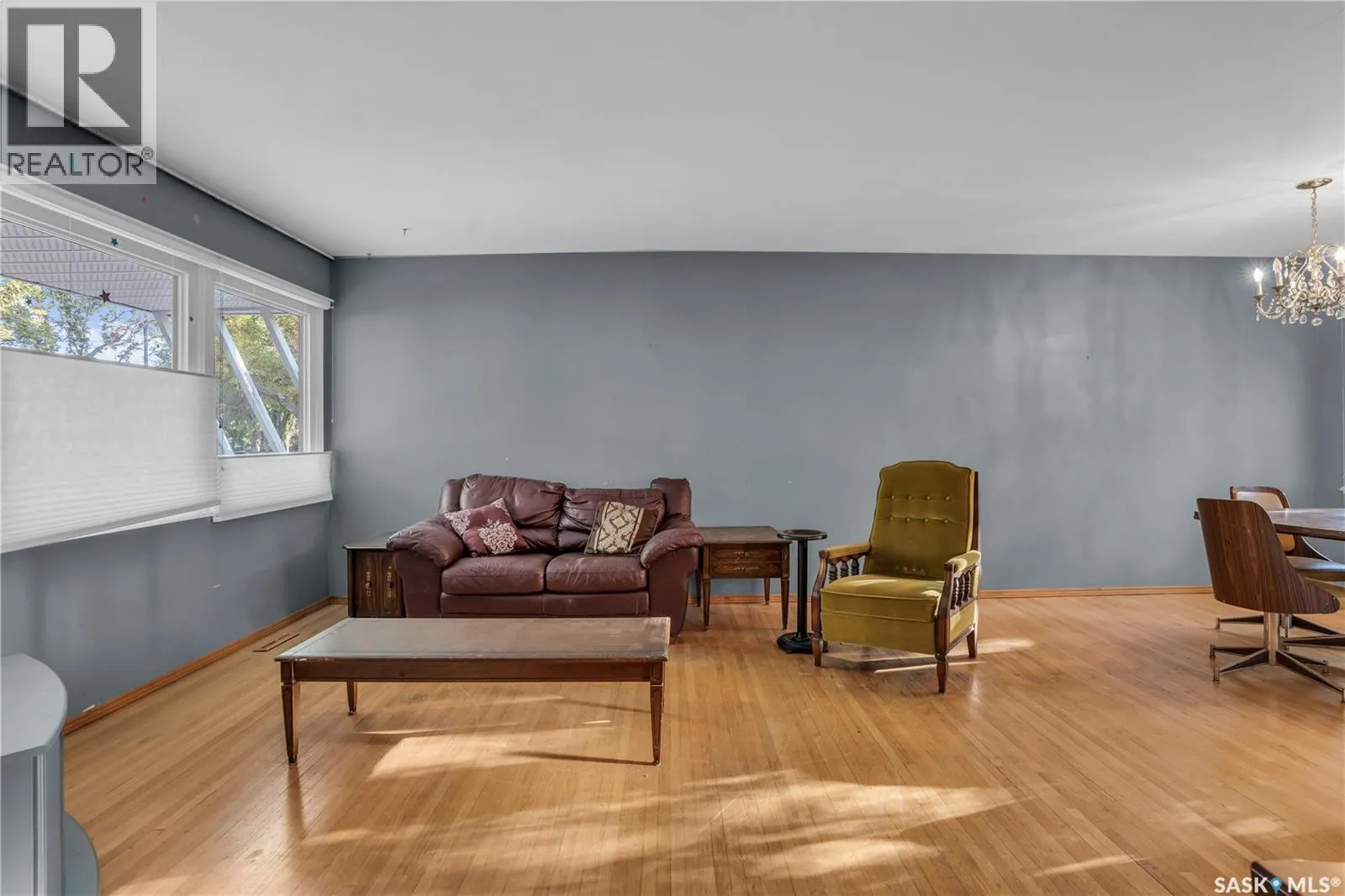 4516 Elgin ROAD