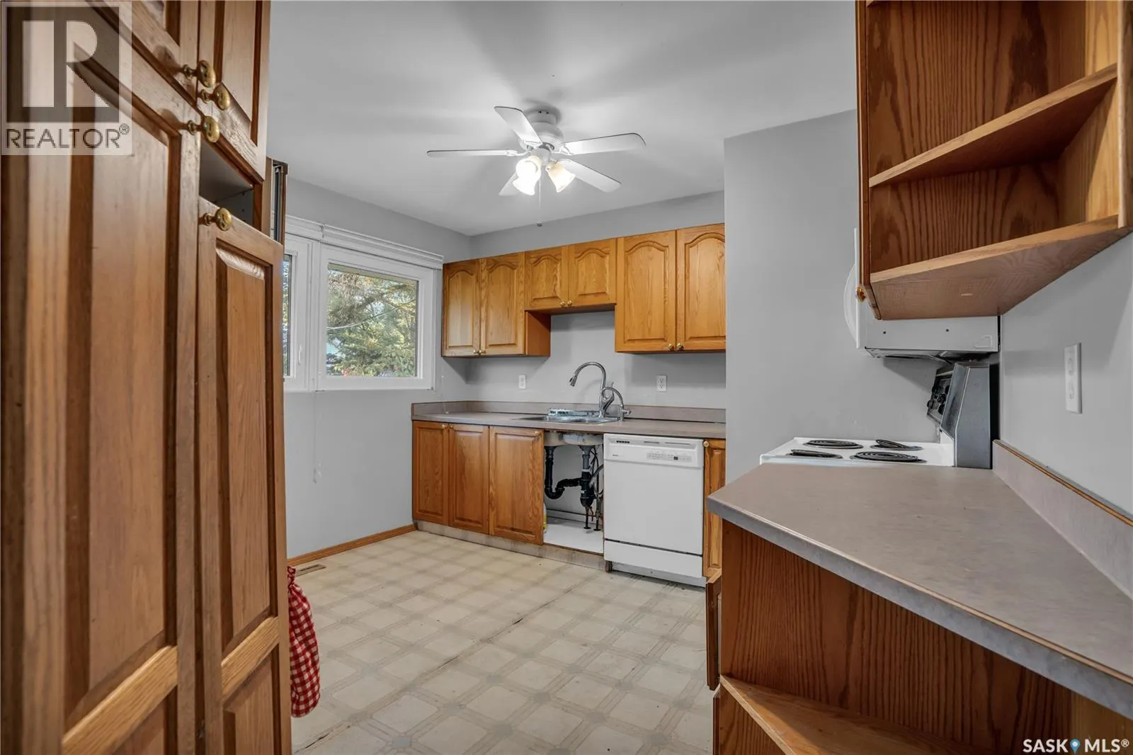 4516 Elgin ROAD