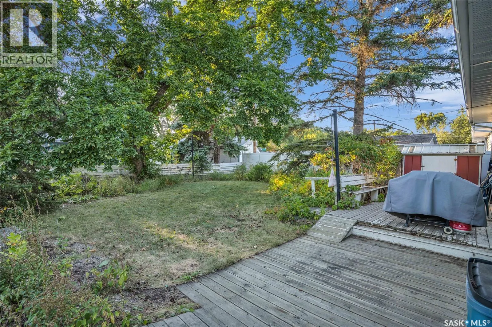 4516 Elgin ROAD