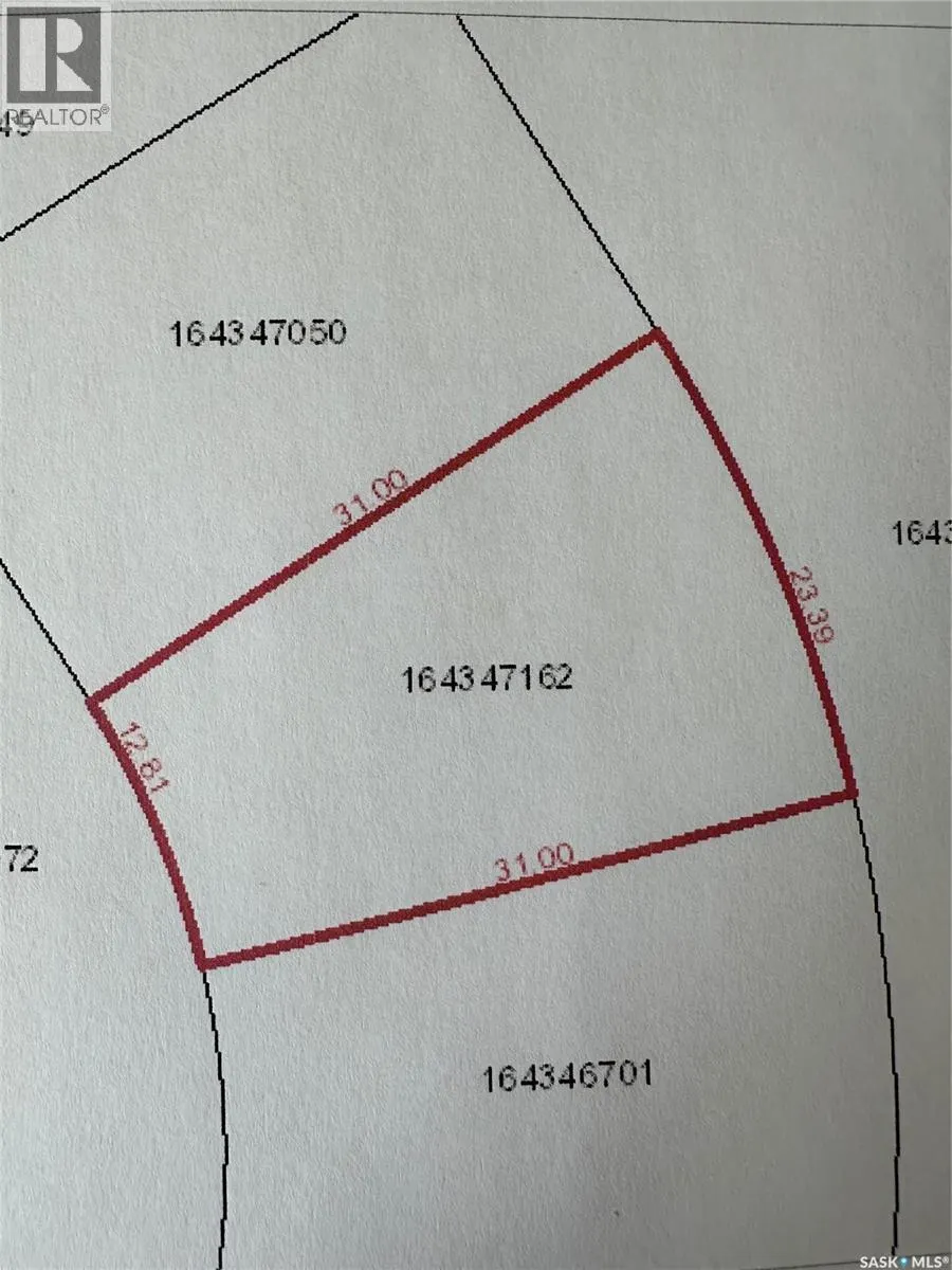 222 Hillcrest PLACE