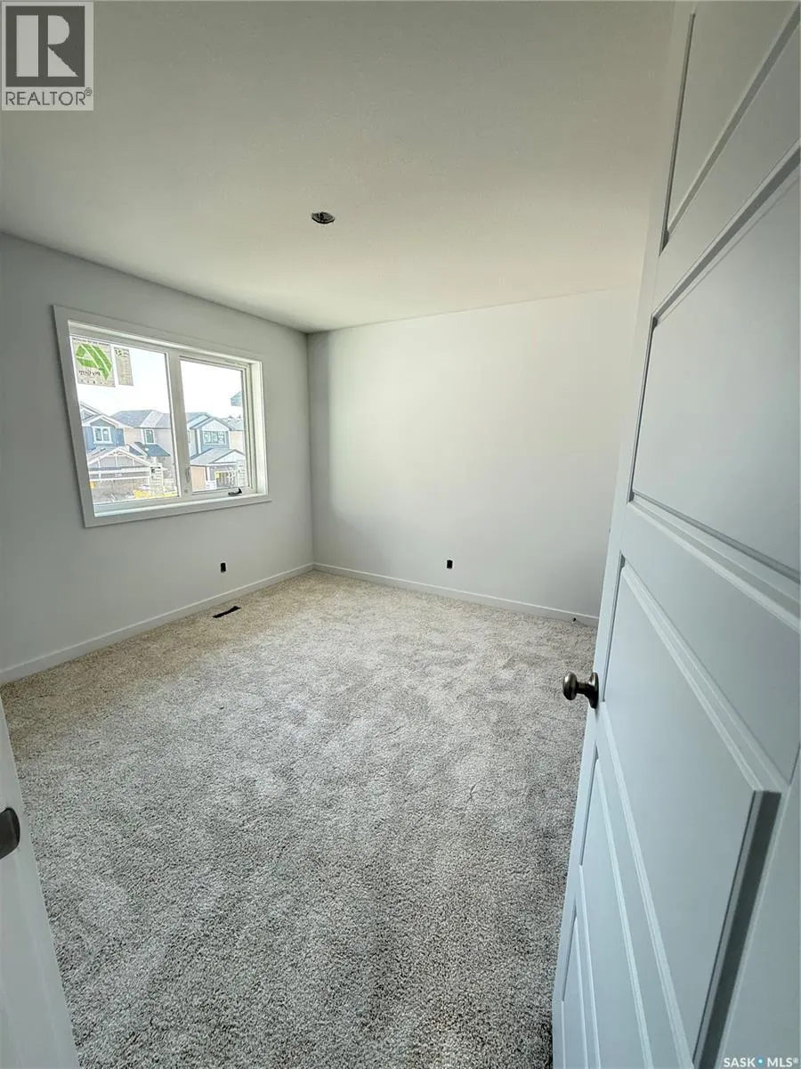 226 Katz COURT